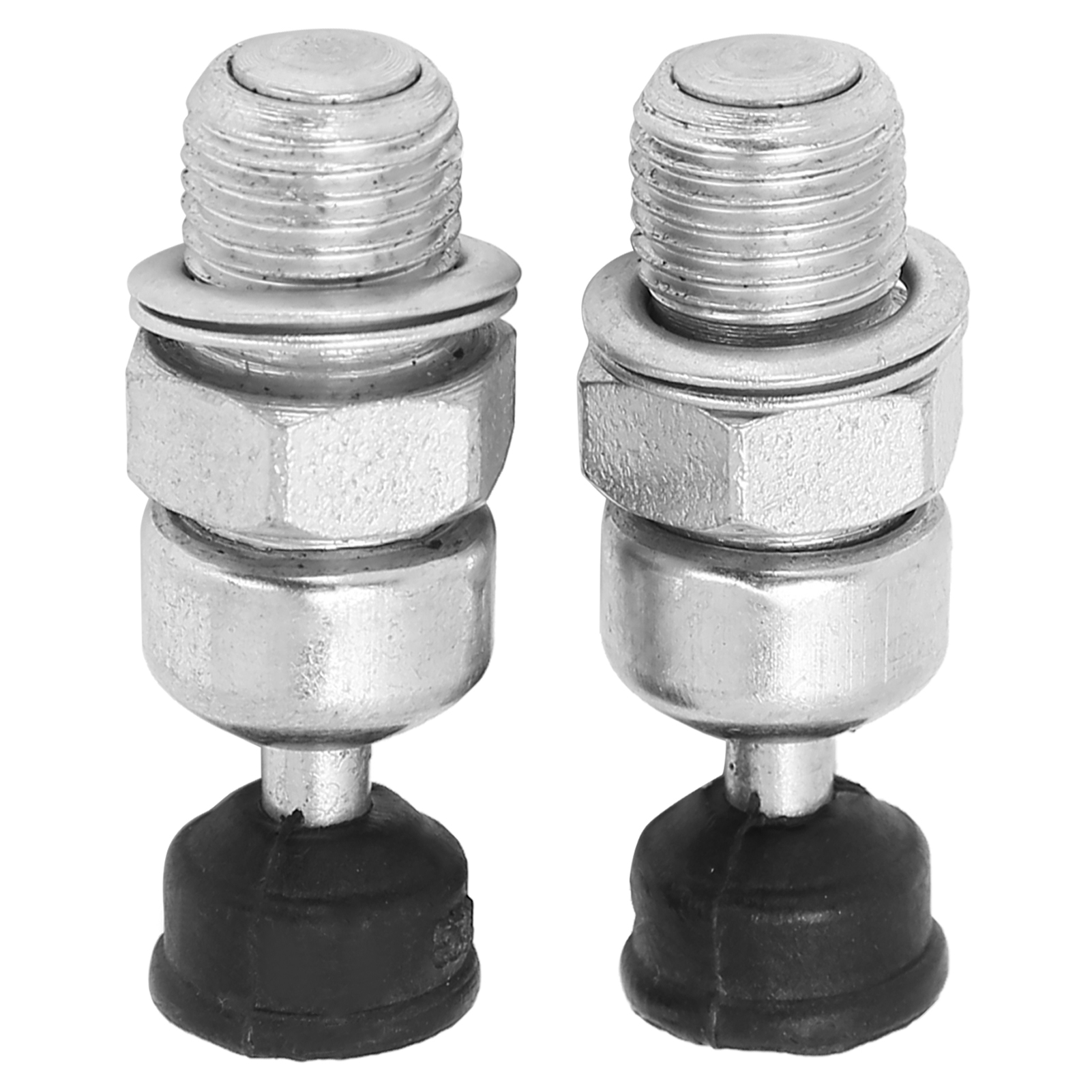 2-teiliges Dekompressionsventil Für Kettensägen, Zubehör Passend Für Stihl Ms381 380 382 440 660 290 260