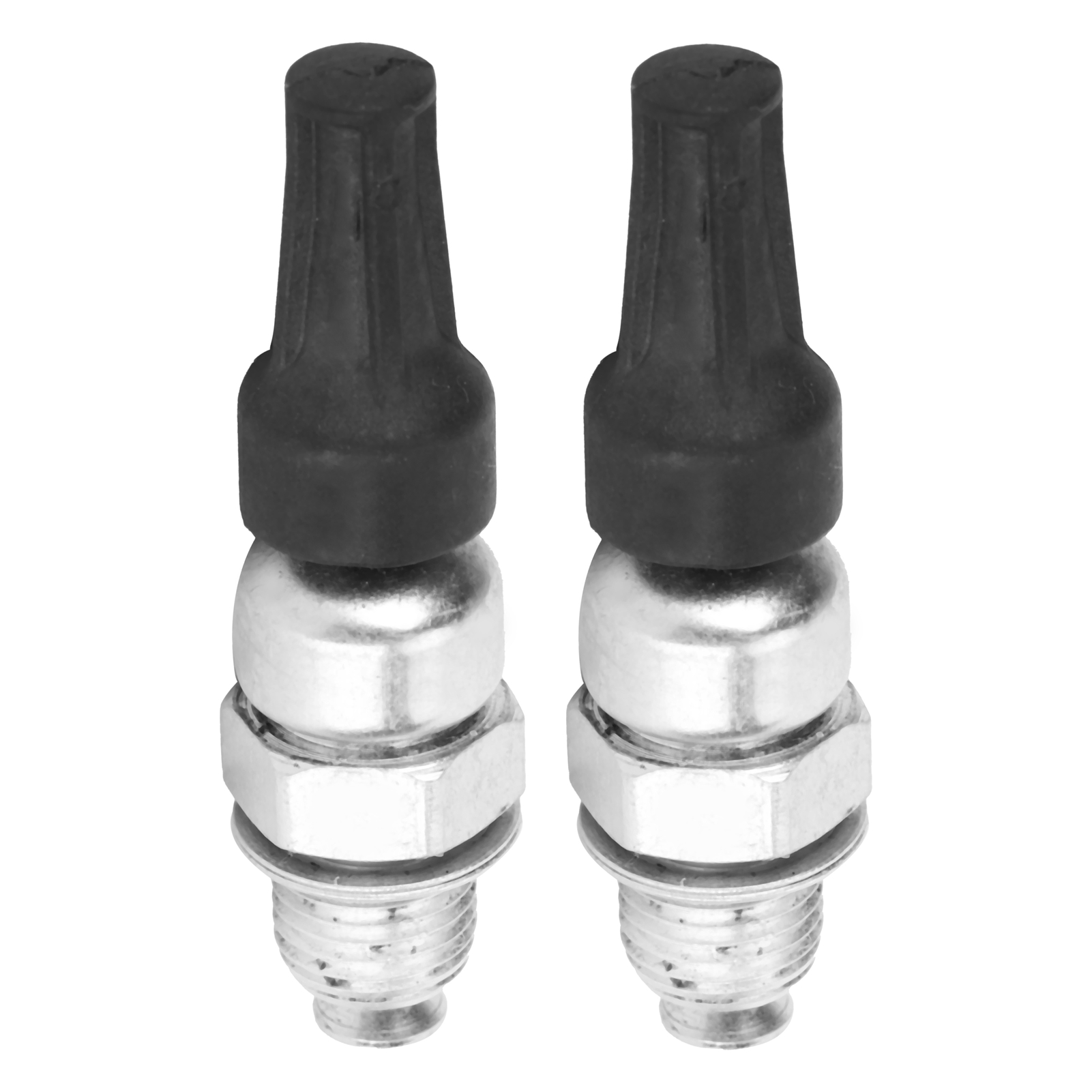 2 Stück Ersatz-zylinder-dekompressionsventile Für Stihl Ts400 Ts410 Ts420 Ts460 Ts700 Ts800