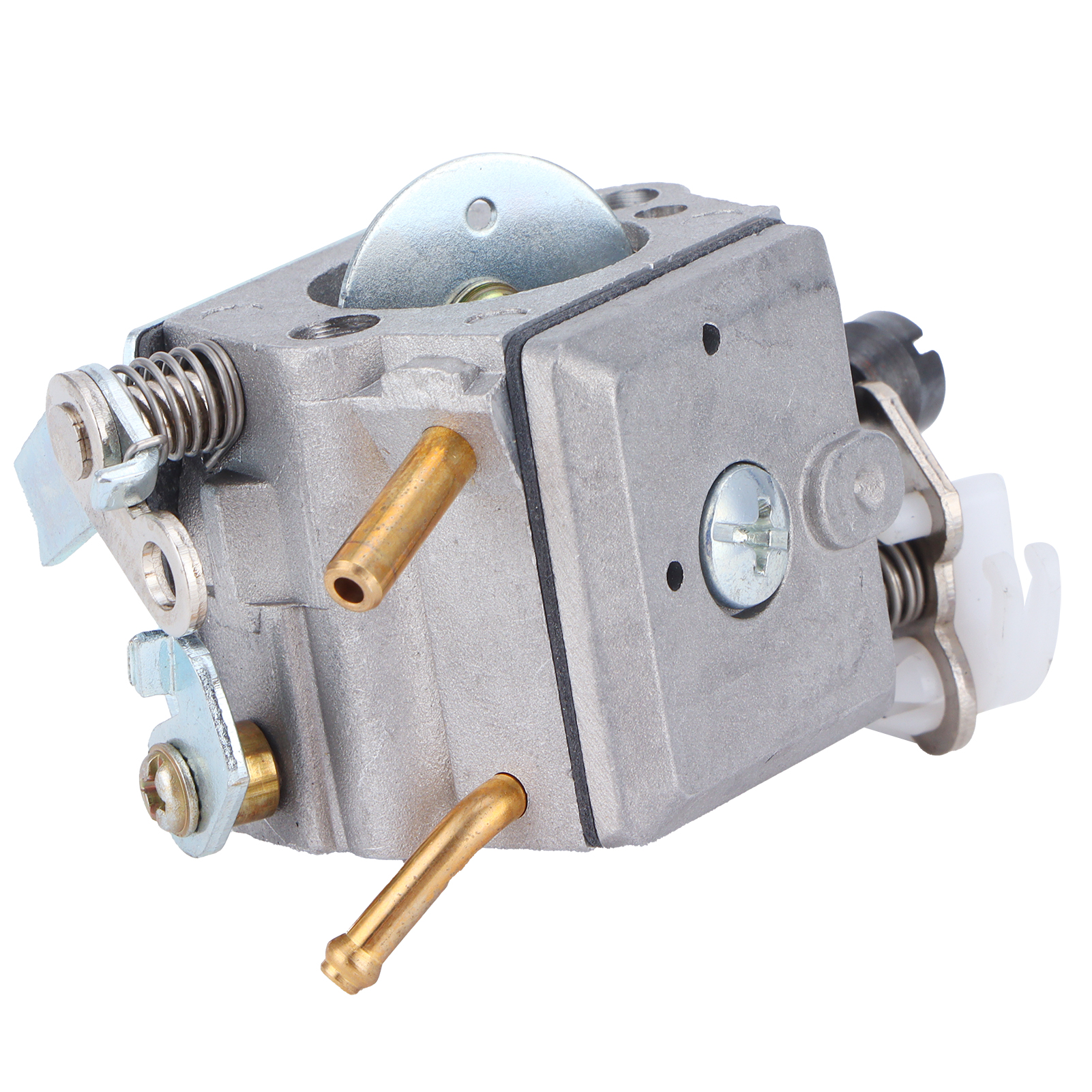 Ansaugkit, Filter Und Vergaser Für Husqvarna 365 372 371 362 372xpw Kettensäge