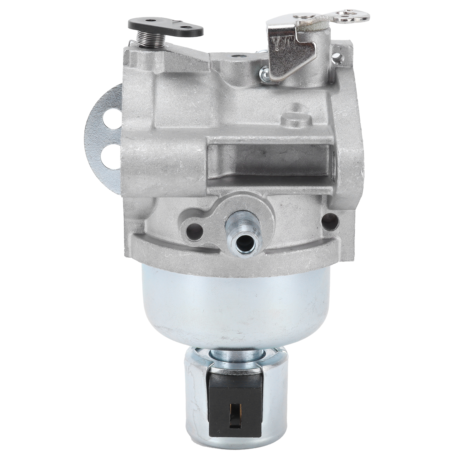 Vergaser-reparatursatz Kompatibel Mit Kohler Courage Sv480 Sv610 Sv470 Sv530 Sv540 Sv590 Sv600
