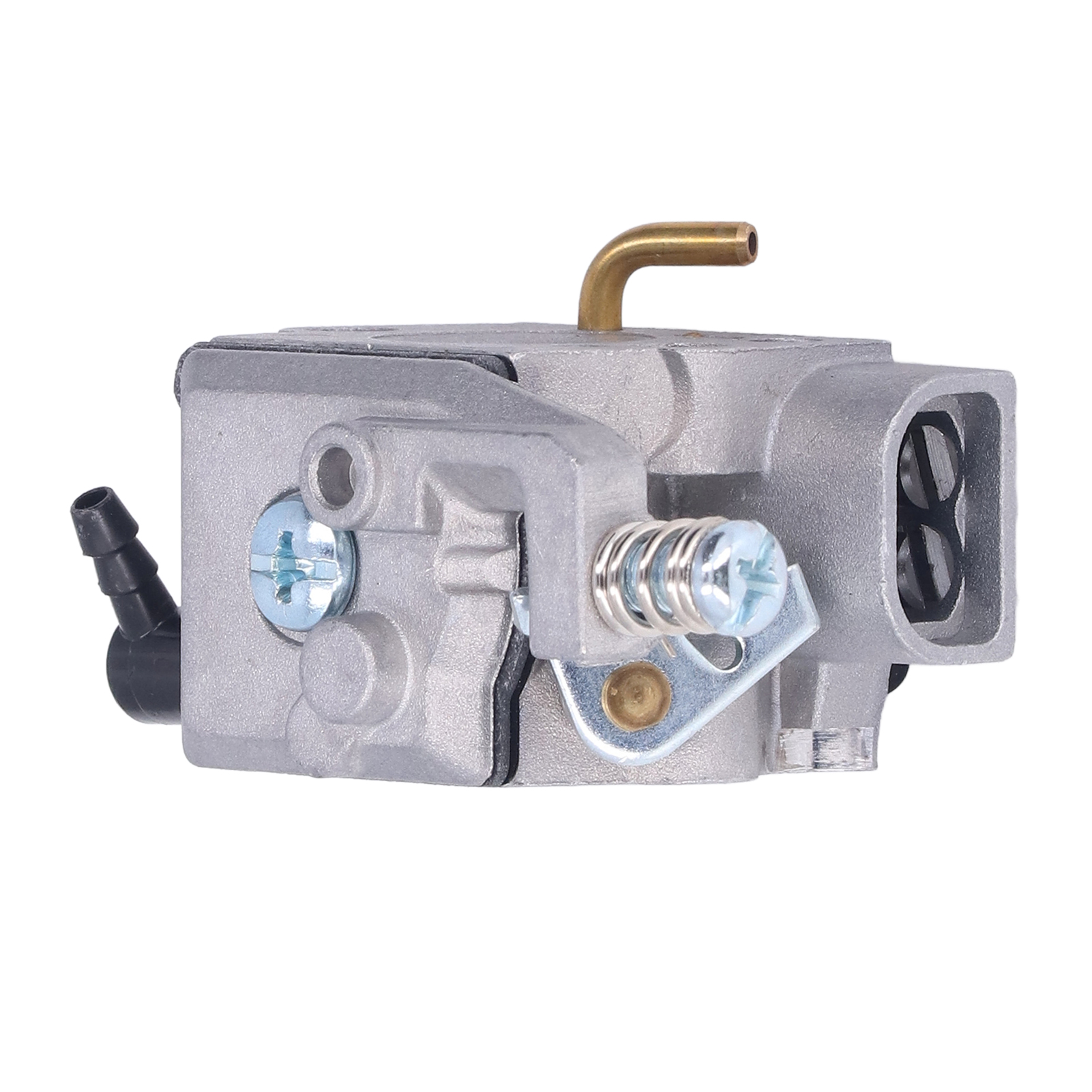 Vergaser-reparatursatz Für Elektrische Kettensägen + Filz-kraftstofffilter Für Cs3000 Cs3400 A021000231 A021000760