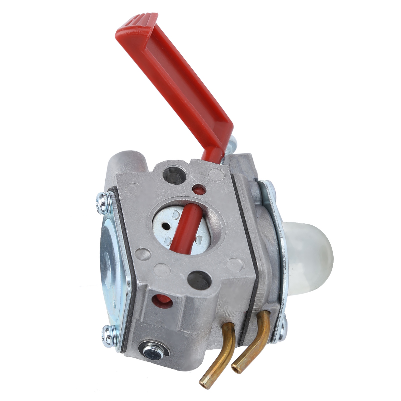 Vergaserdichtungssatz Kompatibel Mit Homelite Ut-20749 Ut-20758 20769 20750 Up08713 C1u-h47