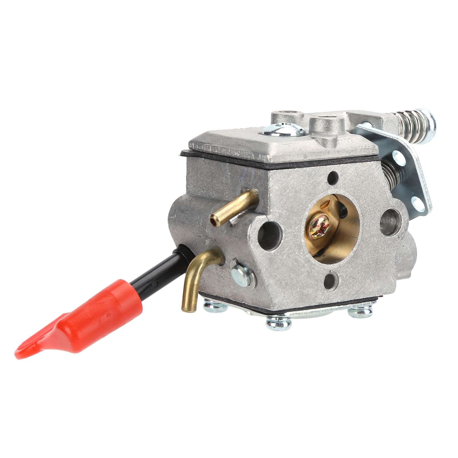 Ersatzvergaser-reparatursatz Für Craftsman Poulan 32cc Trimmer/astschere Wt-628