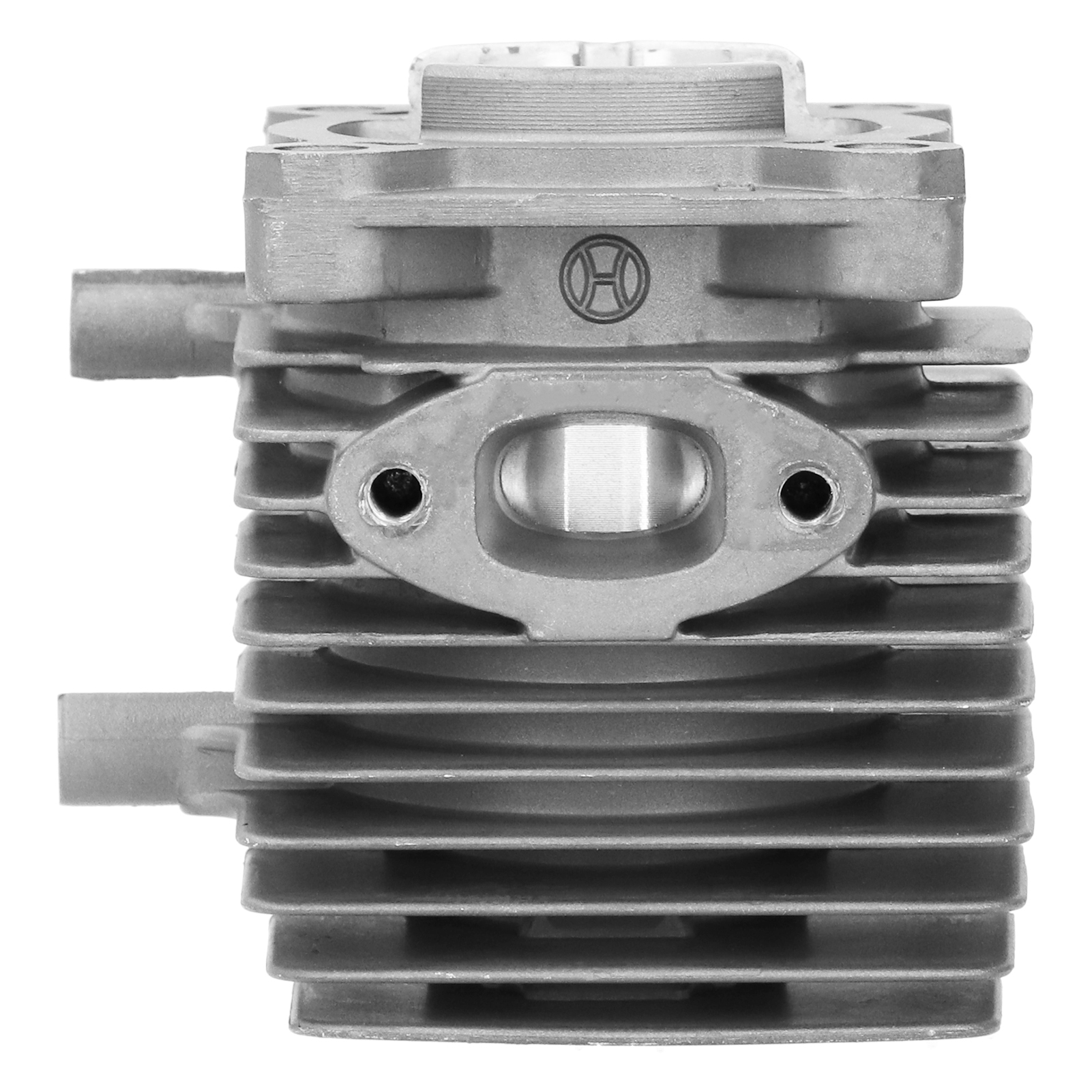 Zylinder- Und Kolbensatz Kompatibel Mit Stihl Fc75, Fc85, Fh75, Fr85, Fs75, Fs80 Und Fs85 Gartengeräten