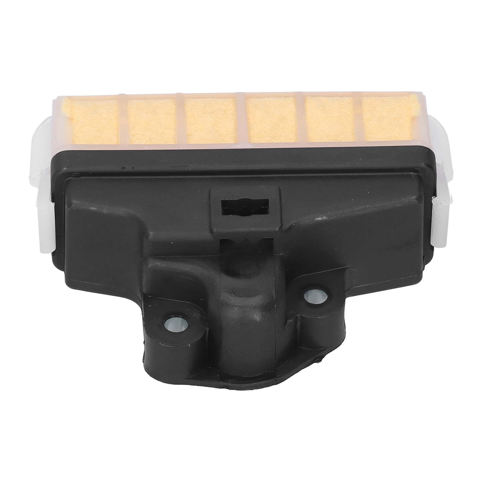 Luftfilter-, Kraftstofffilter-, Ölfilter- Und Zündkerzensatz Kompatibel Mit Stihl 021 023 025 Ms210 Ms230 Ms250