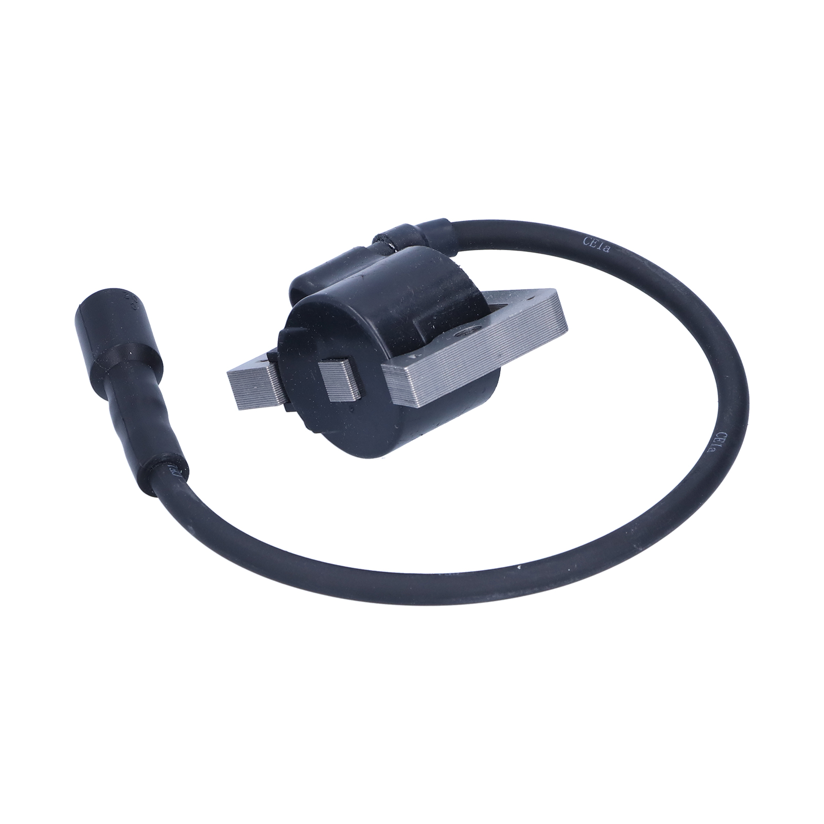 Zündspule Kompatibel Mit Kohler 1258401-s / 1258404-s / 1258401-s / 1258404-s / 1258401