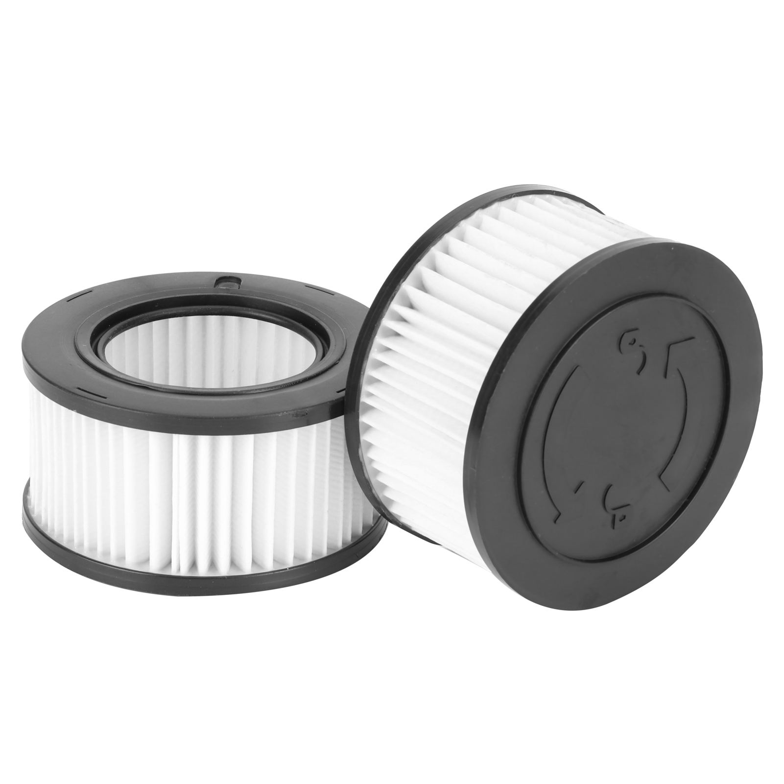 Luftfiltersatz, Kraftstofffilter, Zündkerze Für Stihl Ms231 Ms241 Ms251 Kettensäge