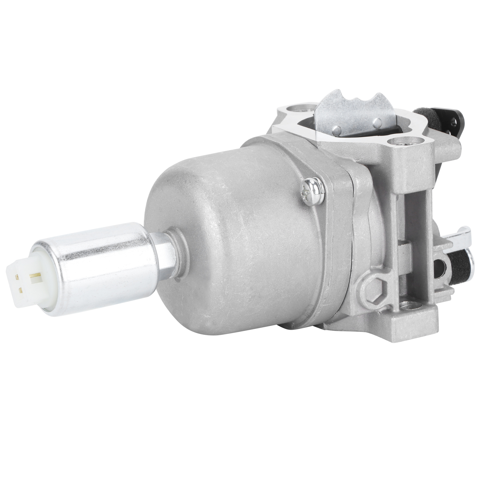 Vergaser-reparatursatz Kompatibel Mit Den Motoren 31c707, 31c777, 31d707, 31d777, 31e577 Und 31e607