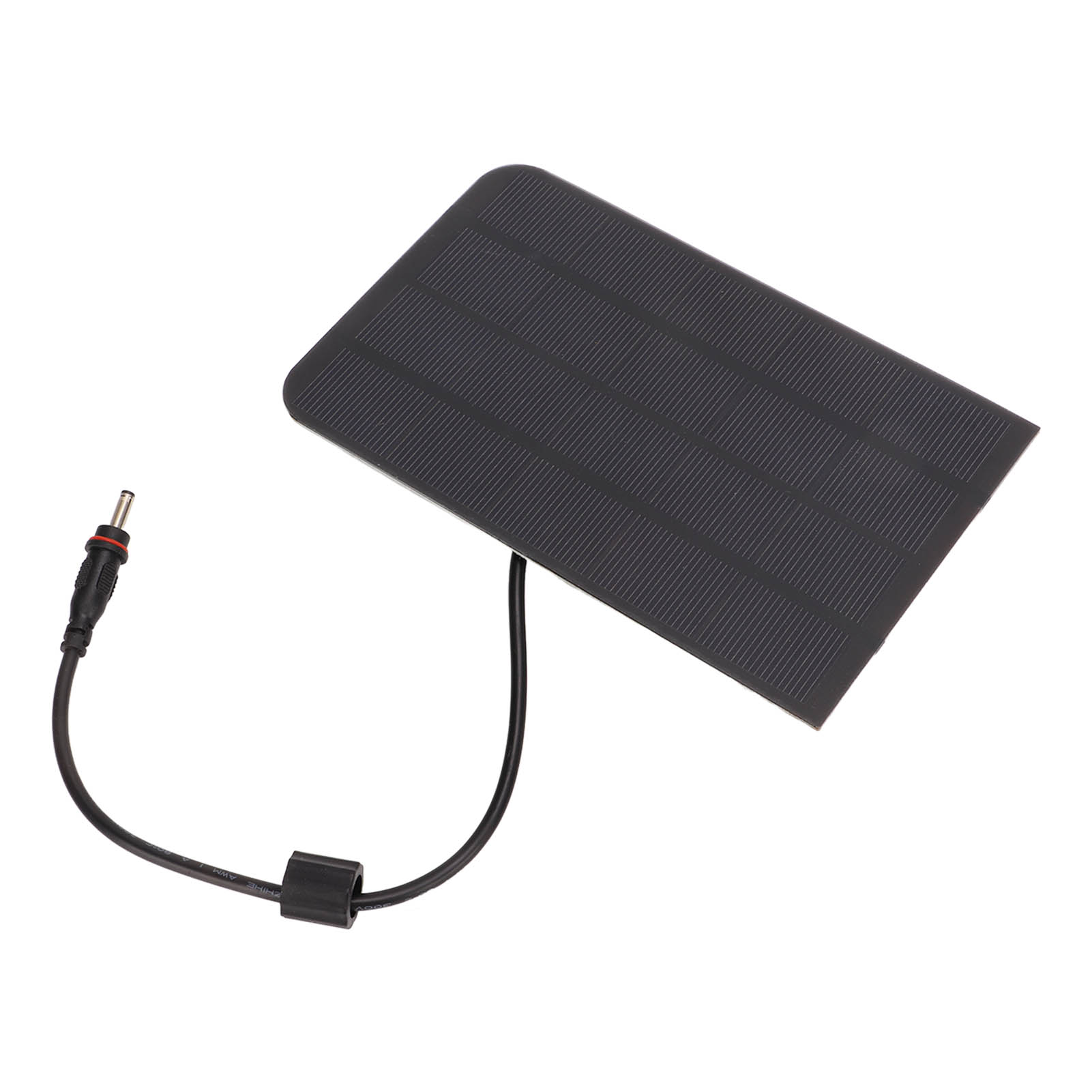 2,5-w-hochleistungs-solar-sauerstoffpumpe (leicht) Für Angelteiche Im Freien (5 V)
