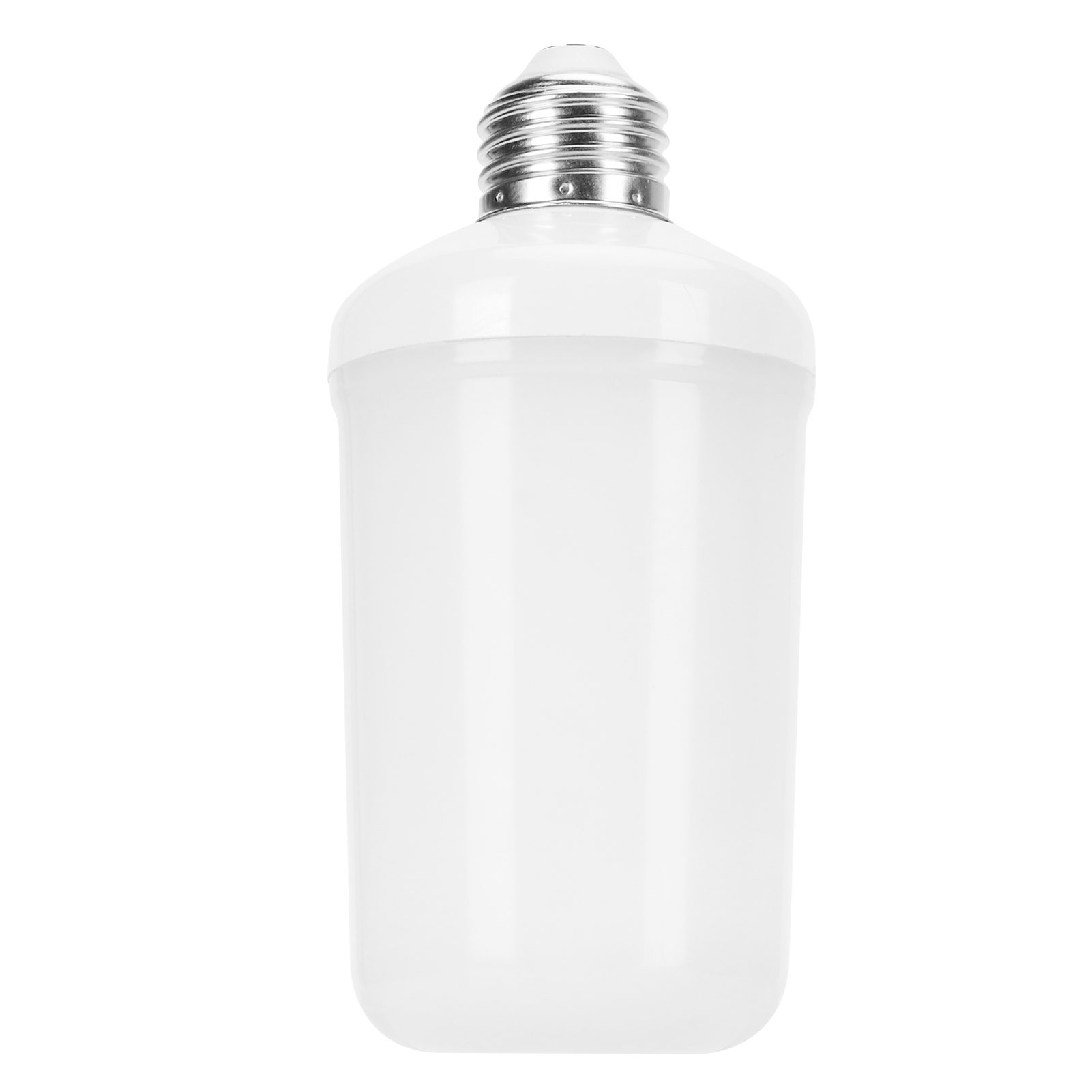 Dekorative E26 Led-glühbirne Mit 3 Modi, Dynamisches Licht Für Garten Und Gartenpartys (ac85-265v)