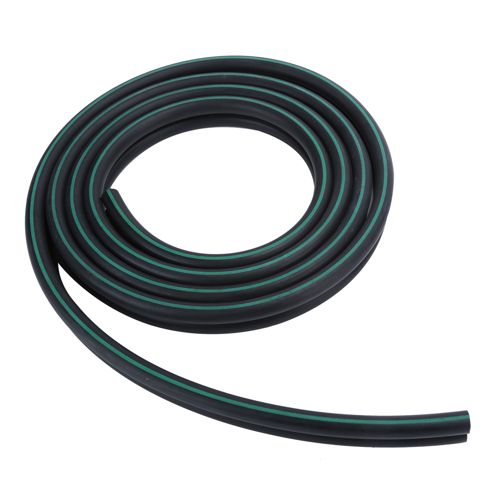 3 Meter Langer G1/8 Melkmaschinenschlauch, Melkrohr, Melkstandzubehör, Gummischlauch