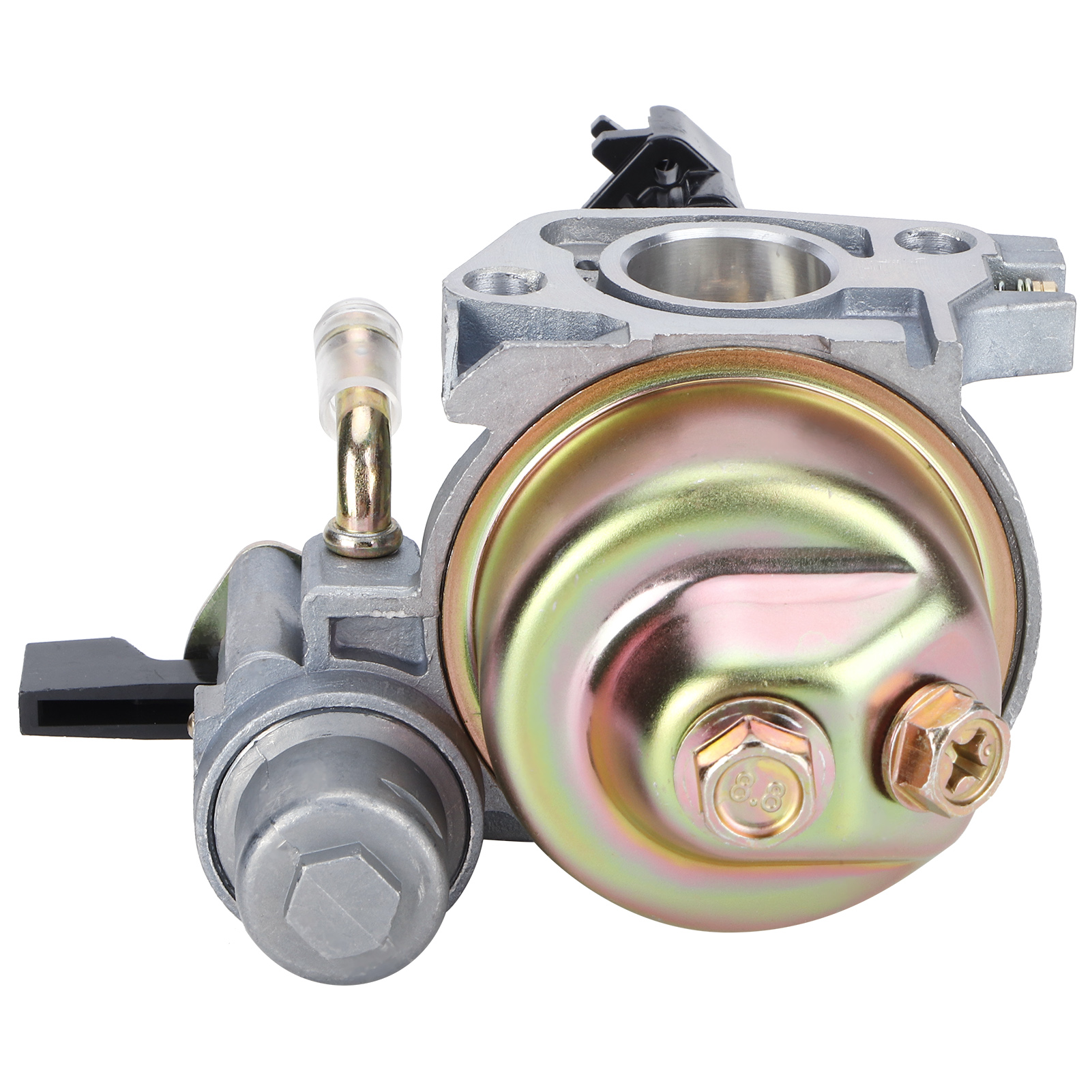 Ersatzvergaser, Kompatibel Mit Den Gartengeräten 168f, 170f, Gx160 Und Gx200
