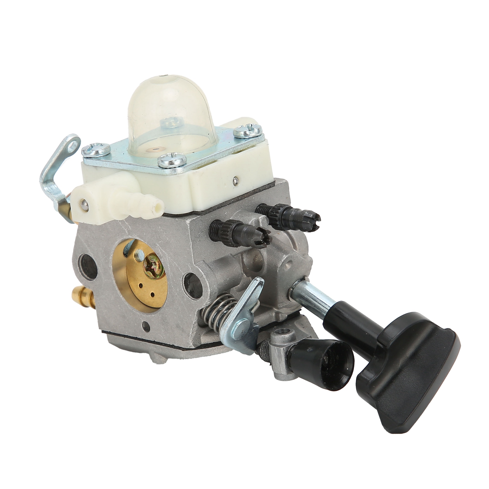 Ersatzvergaser Kompatibel Mit Stihl Bg56, Bg56c, Sh56, Sh56c, Sh86, Sh86c - Gebläseteil