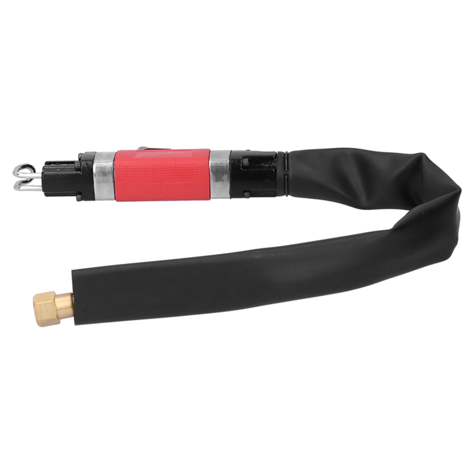 Pneumatische Druckknopf-feile, Polier- Und Schleifmaschine, Werkzeuge, 6,2 Bar 90 Psi