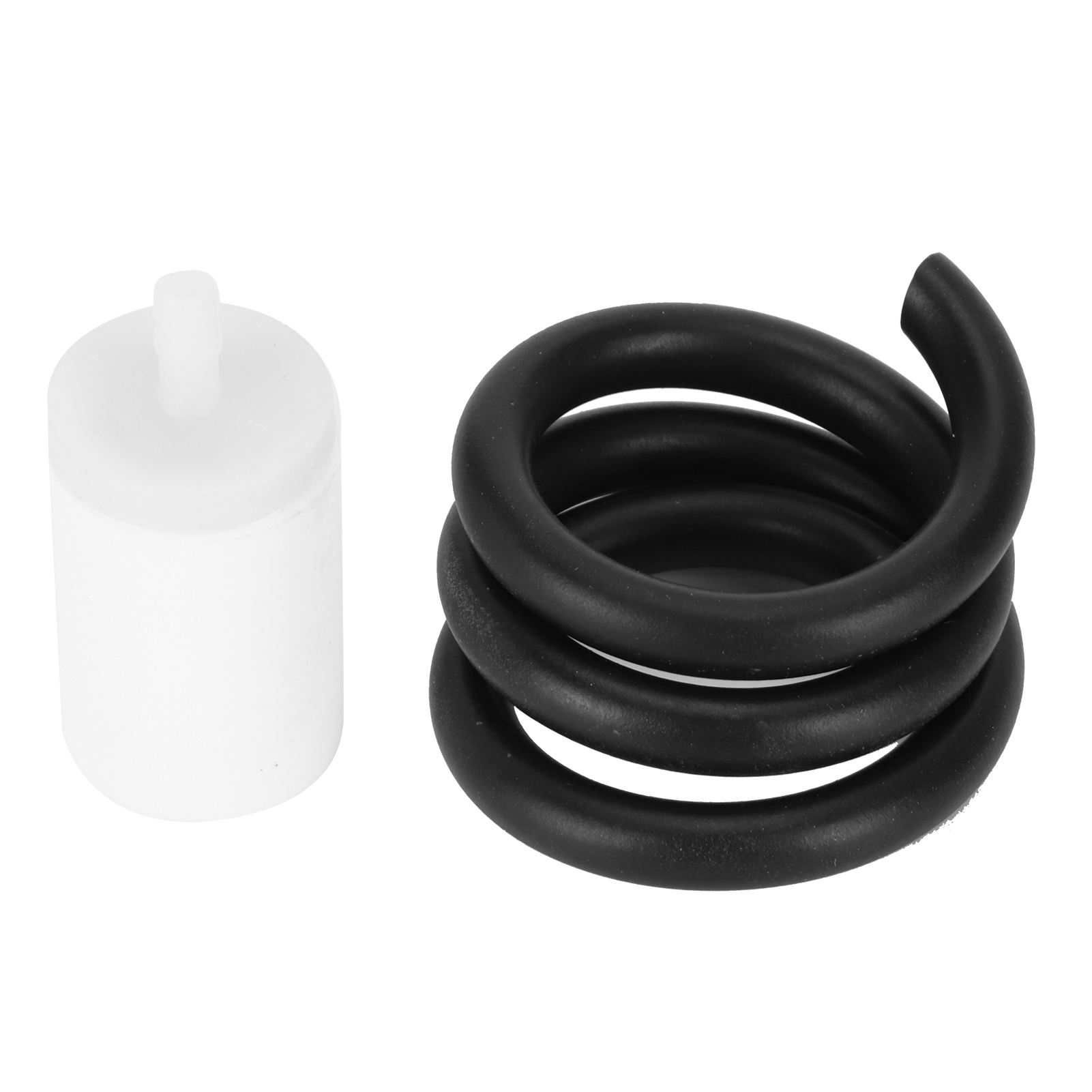Kraftstofffilter Für Kettensägen, Kompatibel Mit Husqvarna 576 372 390 385 346xp 372xp 575xp 350