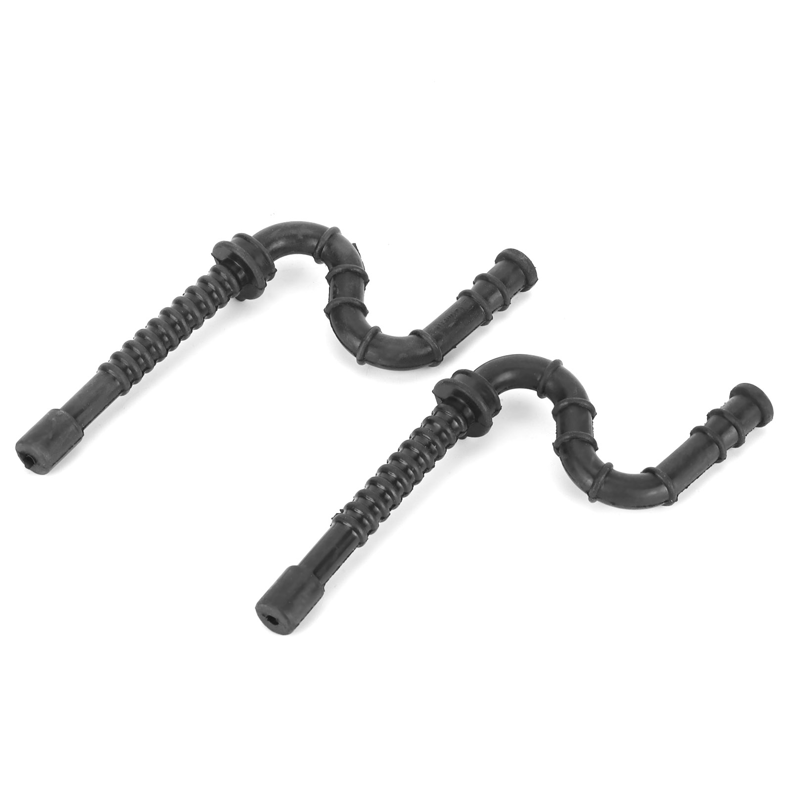 2-teilige Ersatz-kraftstoffleitung Für Stihl 029 034 036 039 Ms290 Ms360 Ms390