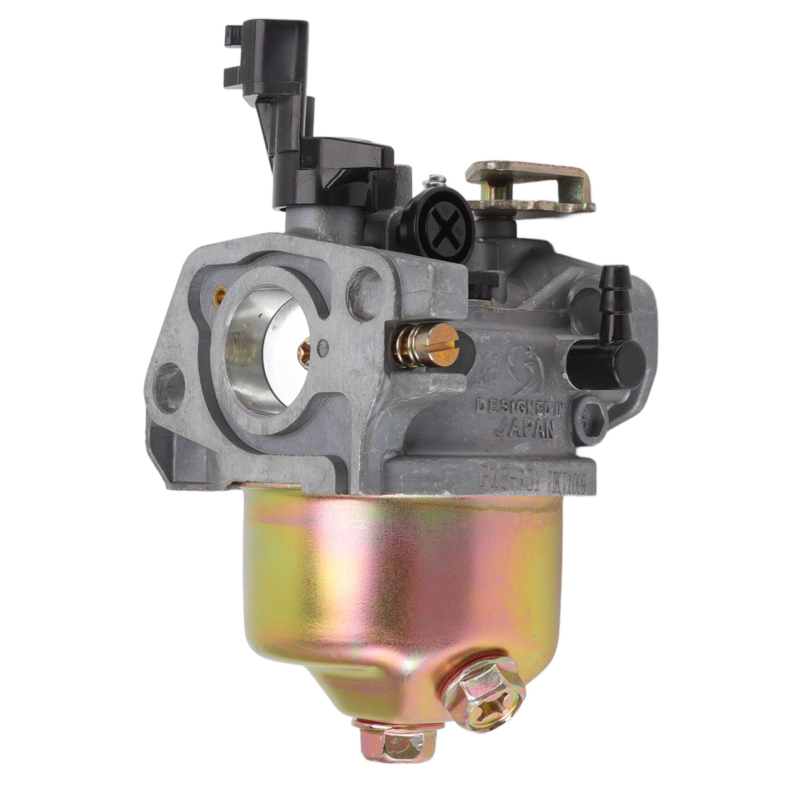 Vergaser-reparatursatz Für Huayi 170sa, 170s, 170sd, Mtd 951-10368, Troy-bilt Storm 2410 2690 26-zoll-schneepflüge