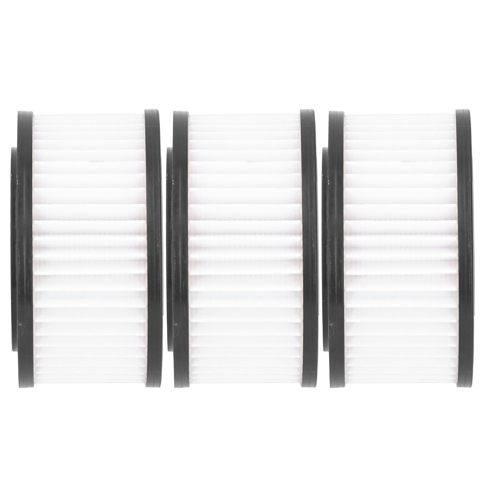 3-teiliger Luftfilter, Kompatibel Mit Den Stihl Kettensägen Ms251, Ms261, Ms271, Ms291, Ms311, Ms381 Und Ms391