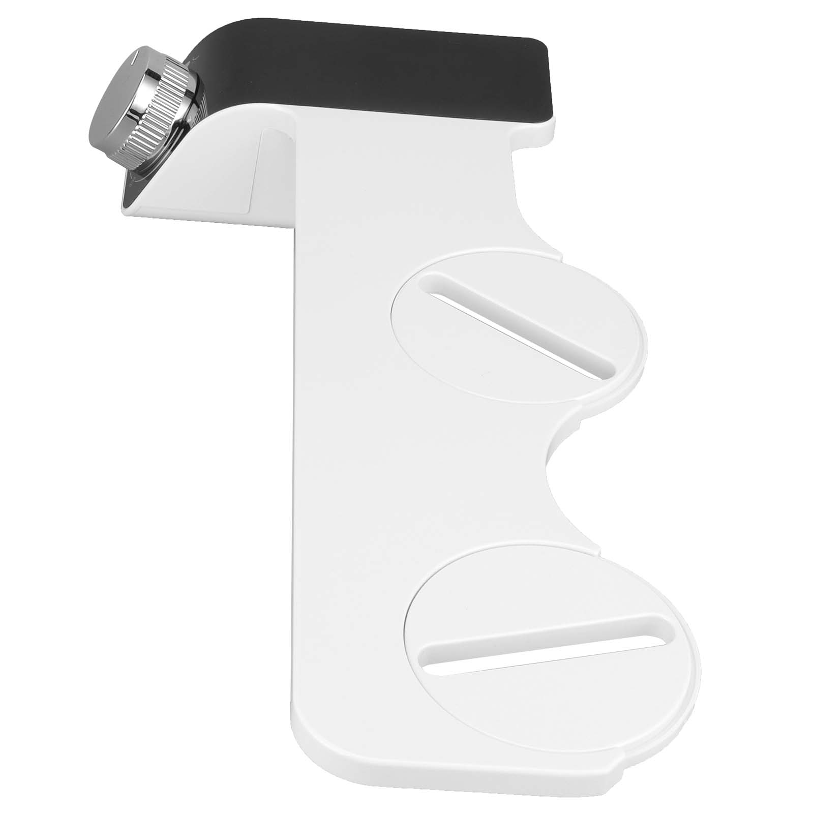 Nicht Elektrischer Bidet-wc-sitz, Doppelt Verstellbare Düse, Selbstreinigend, Einstellbarer Druck (g1/2 Asien/australien)