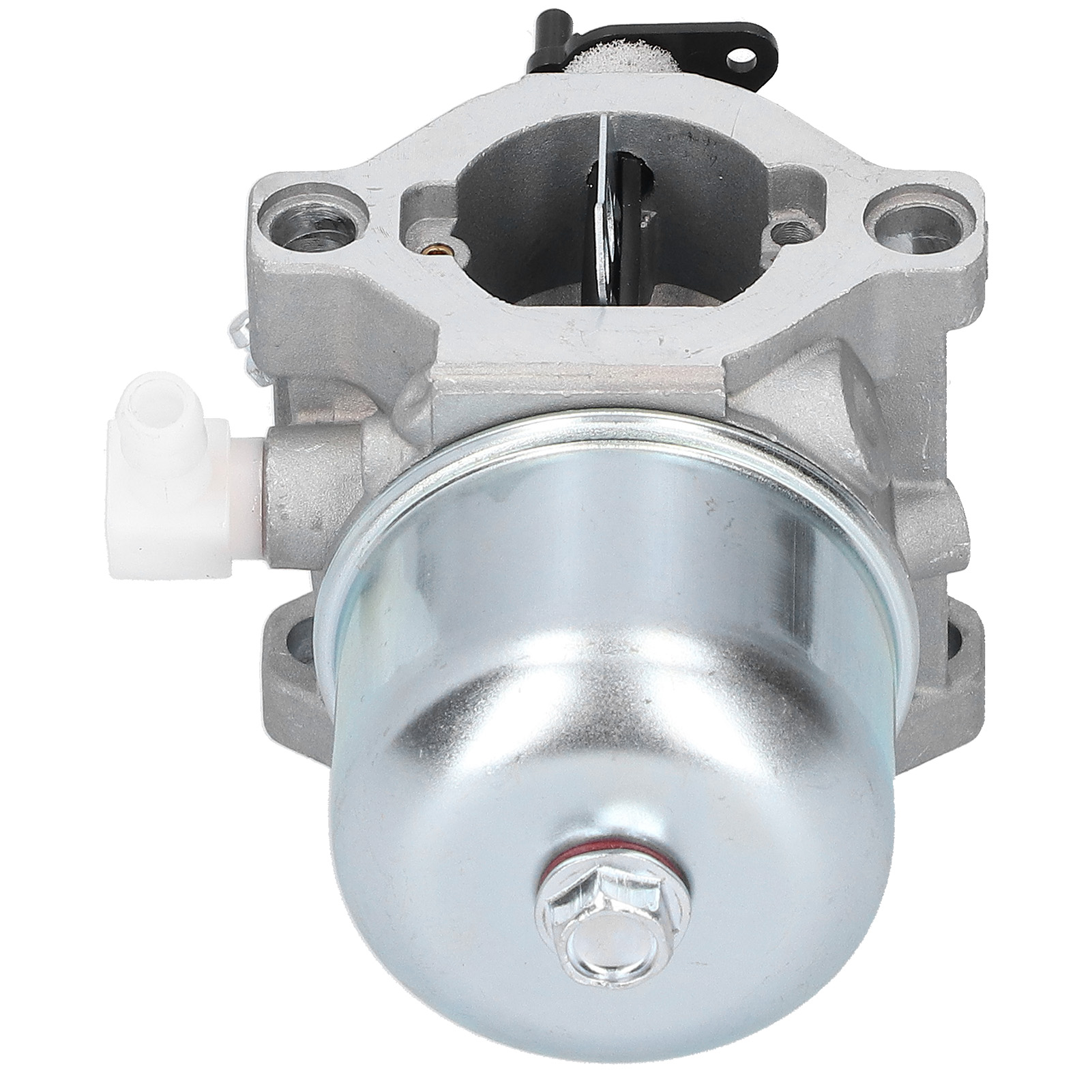 Aluminium-vergaser-ersatzteil 699831 694941 499158