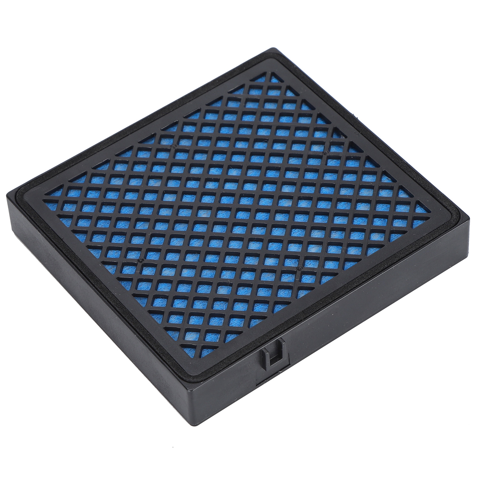 Ersatzfilter Für Luftreiniger, Kompatibel Mit Philips Aca250, Aca251, Aca301, Aca259, Cp100 Und Cp200