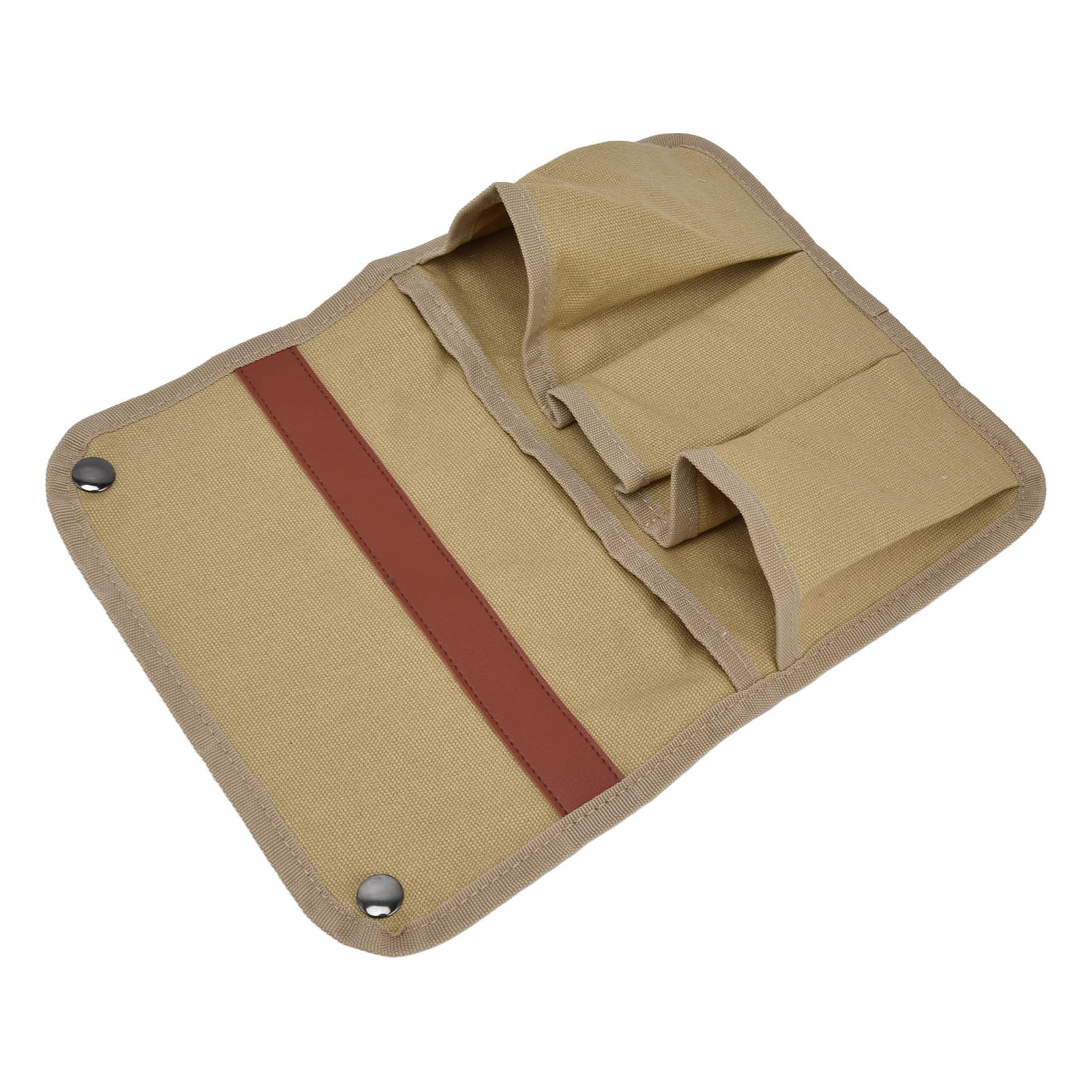 Kermit Klapp-campingstuhl, Beigefarbene Multifunktionale Seitentasche Mit Aufbewahrungsmöglichkeit Für Die Armlehne, Tragbarer Organizer Für Outdoor-zubehör