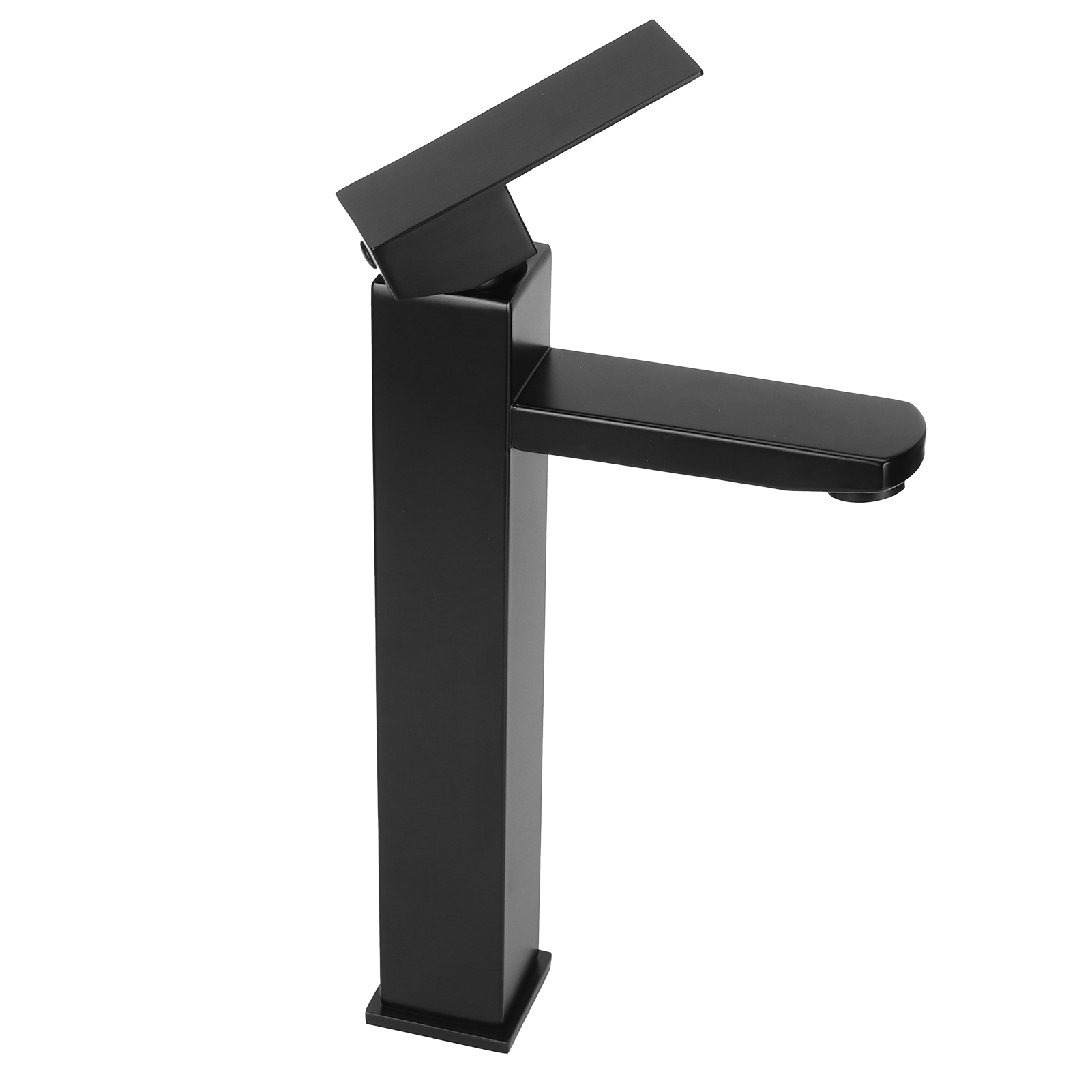 G1/2 Waschtischarmatur, 360° Drehbare Küchenarmatur, Einhebel-spültischarmatur, Armaturen Aus Metall.