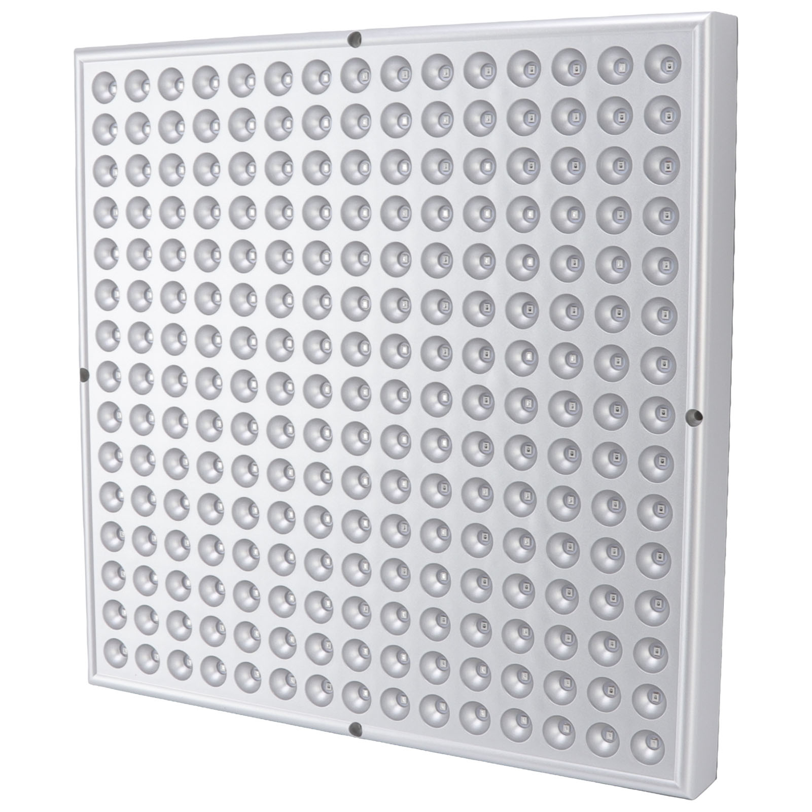 Faltbare Bräunungslampe Mit 460 Nm Voll-led-blaulicht Für Gesicht Und Körper, 15 W, 220 V, Eu