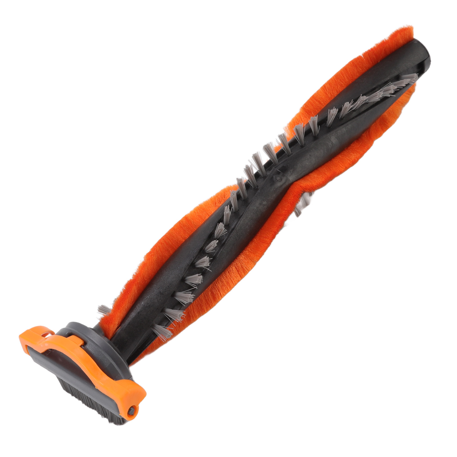 Austauschbare, Weiche Abs-staubsaugerwalze (hauptbürste) Für Philips Fc6822, 6823, 6827, 6908, 6906 Und 6904