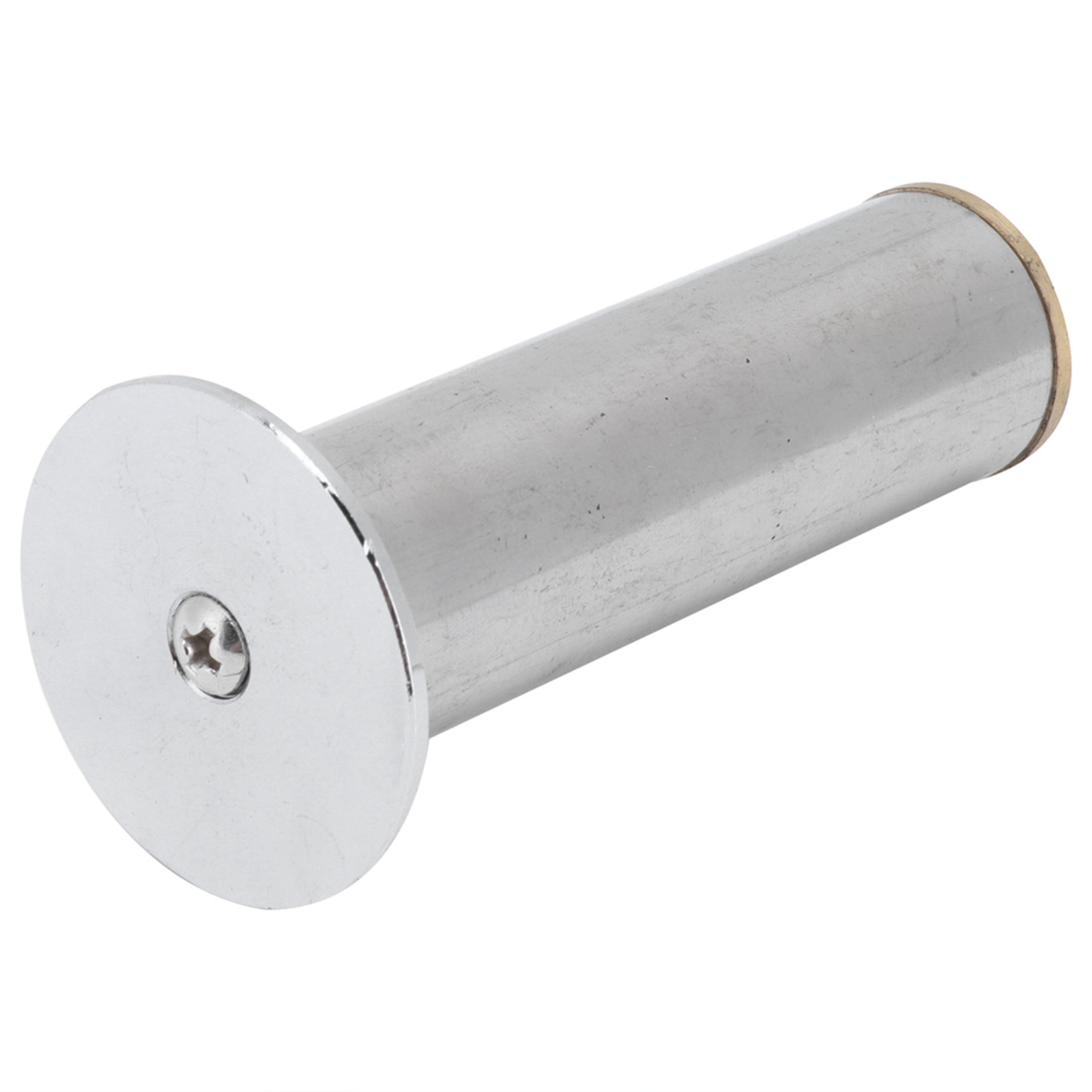 G1/2-halbkugel-sprinklerdüse (innengewinde) Für Gartenteiche – Springbrunnen- Und Teichsprenger