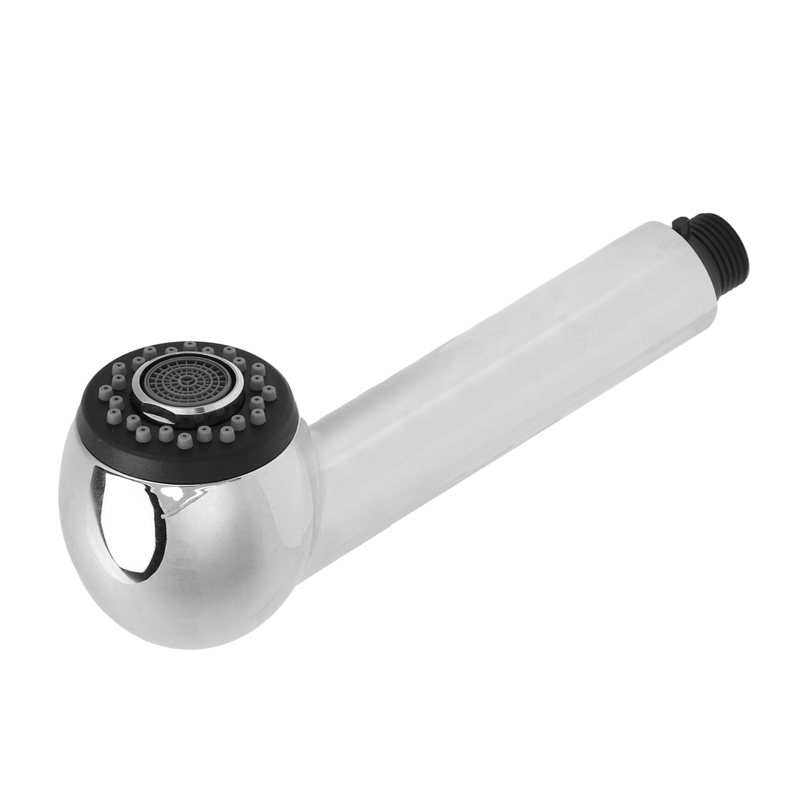 G1/2 Handbrausekopf Für Waschbecken, Ersatzbrausekopf Für Küchenarmatur, 1 Stück