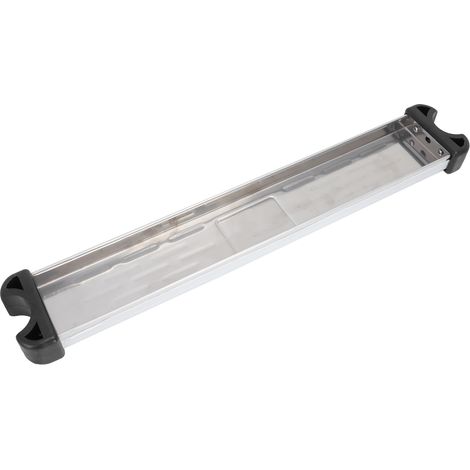 Poolleiter Aus Edelstahl 304, Ersatzsprossen Für Pooltreppen, Poolzubehör.