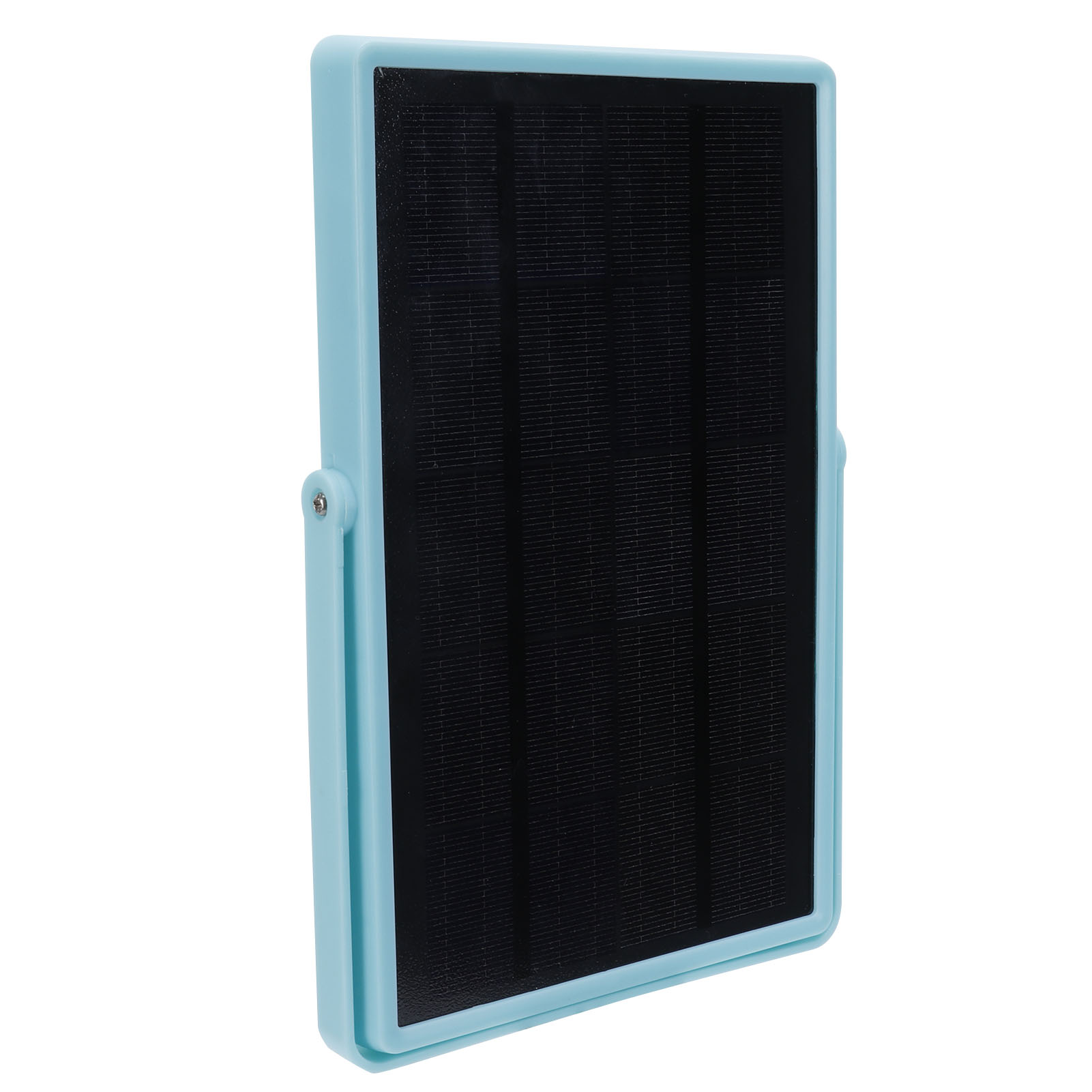 Tragbare, Solarbetriebene Usb-notlampe Für Den Außenbereich, Geeignet Für Camping, Zuhause Und Nachtmärkte.