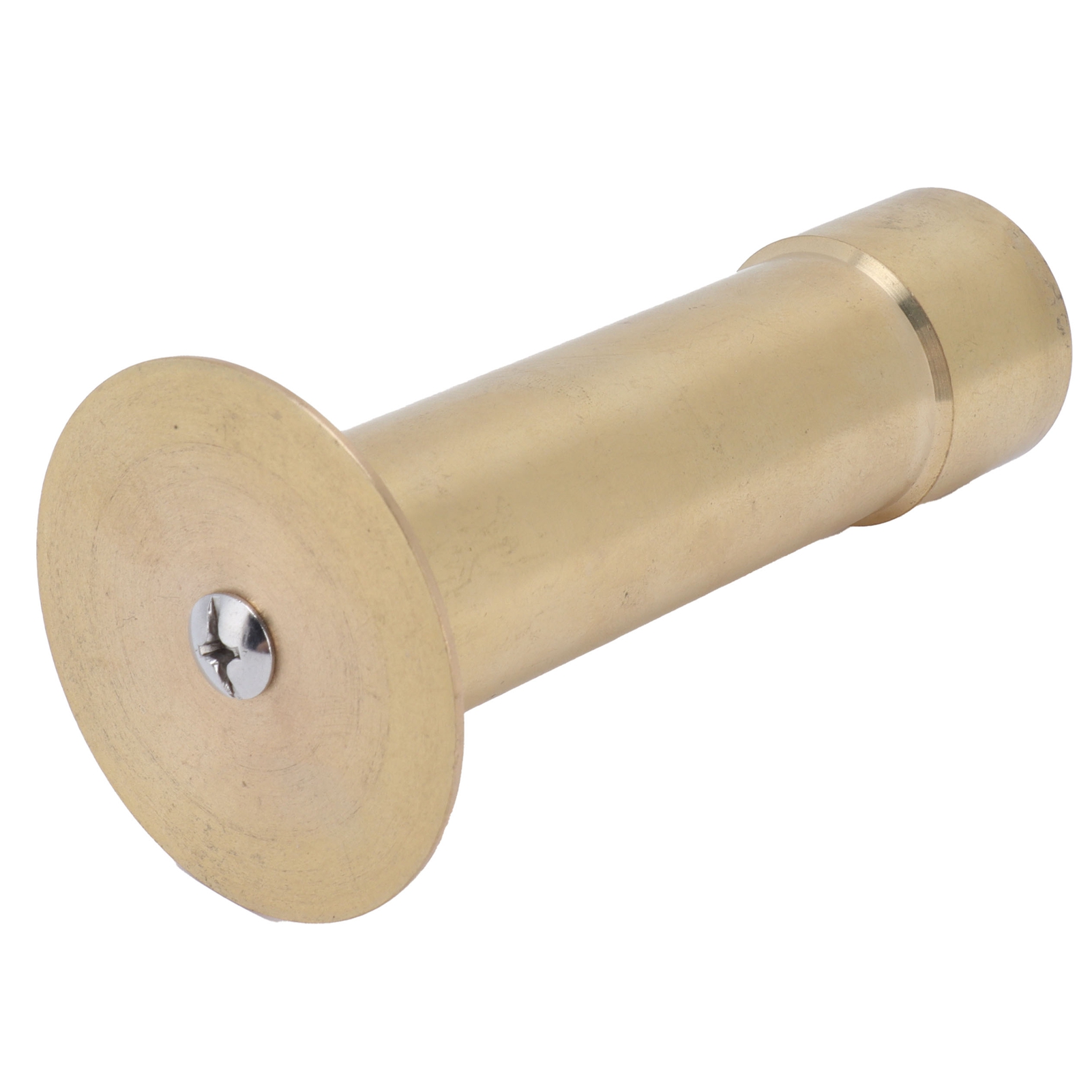 Messing-springbrunnendüse Dn25, Innengewinde G1, Bewässerungskopf Für Gartenteiche, Dekorativer Sprinkler.