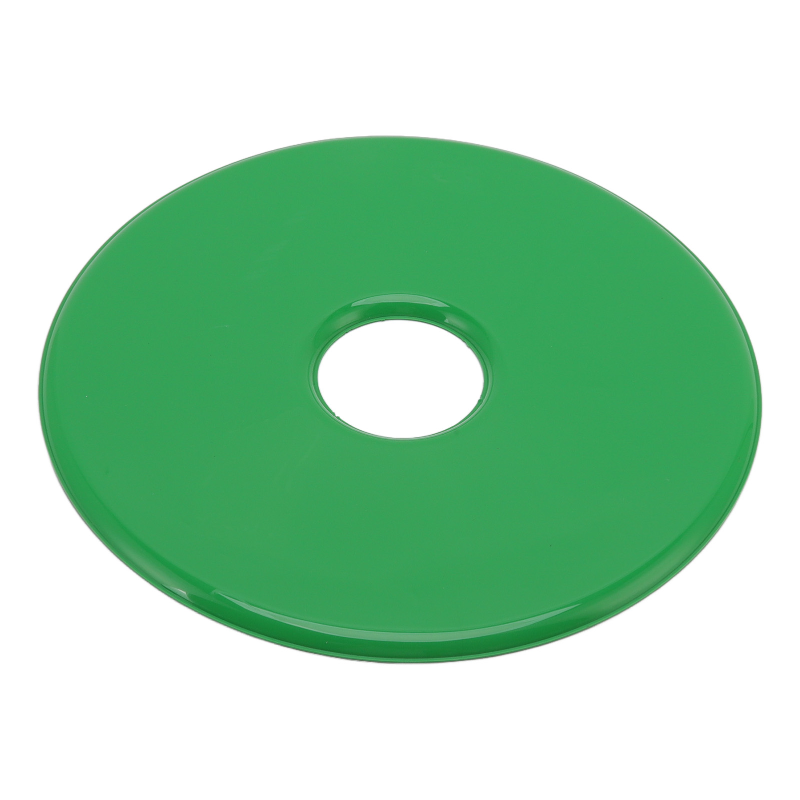 Wasserdichte Silikonschale Für Nesco Fd660, Den Dörrautomaten Emerald, Auslaufsichere Dörrfolie