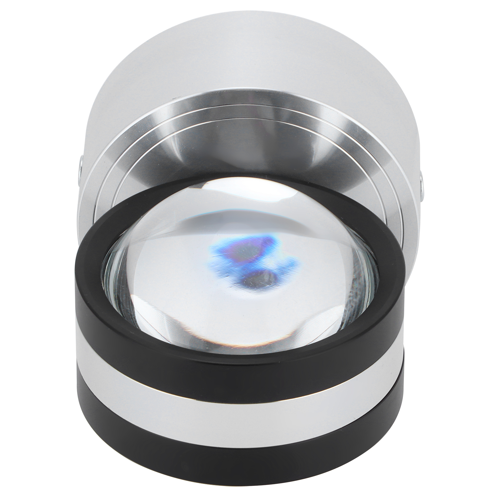 Led-wandleuchte Mit Zwei Leuchtenköpfen, 6 W, 85–265 V, Helle Beleuchtung Für Flure Und Ktv-clubs