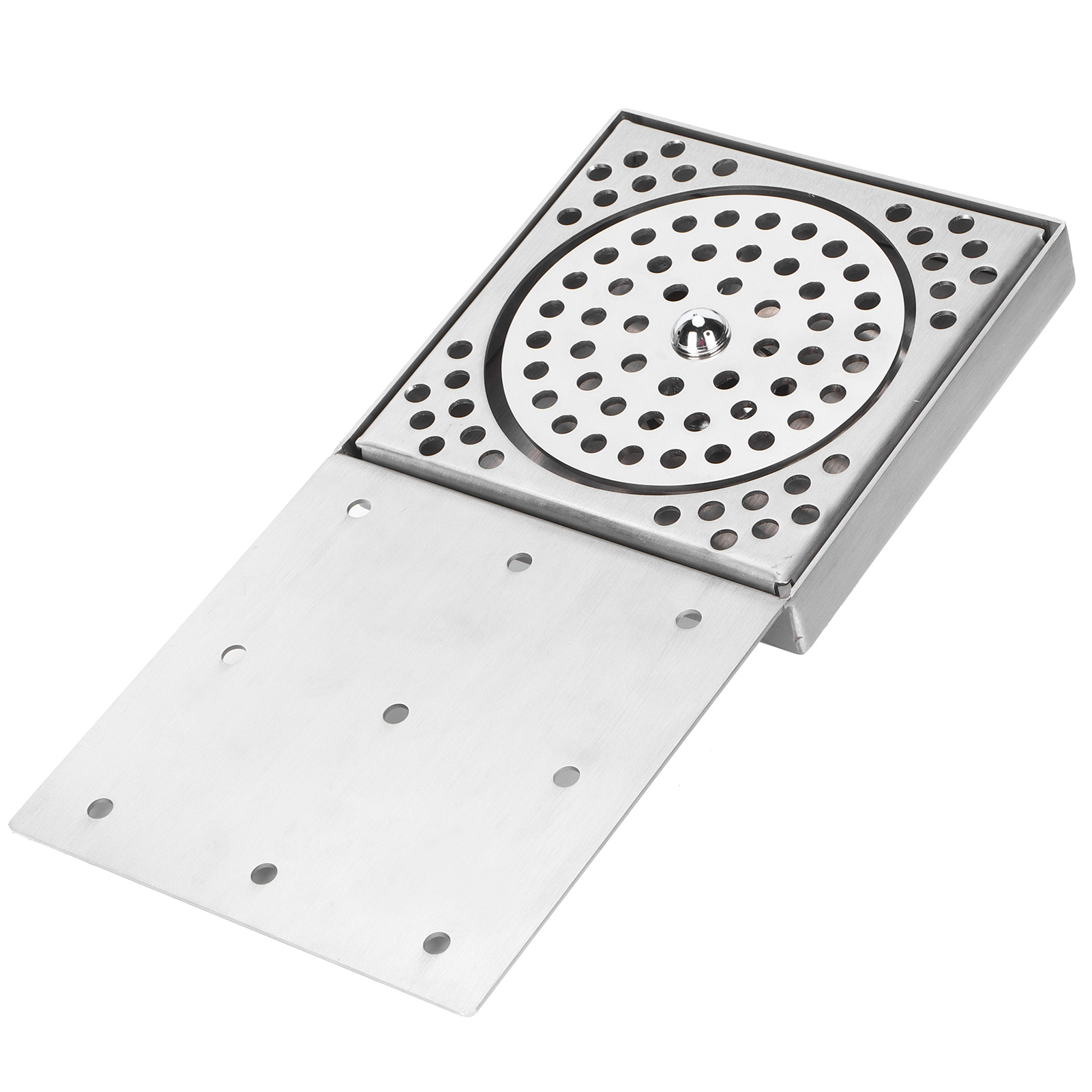 Automatischer Gläserspüler Mit G1/2-außengewinde, Hochdruck Für Gläser, Spülgerät Für Küche, Haushalt Und Bar