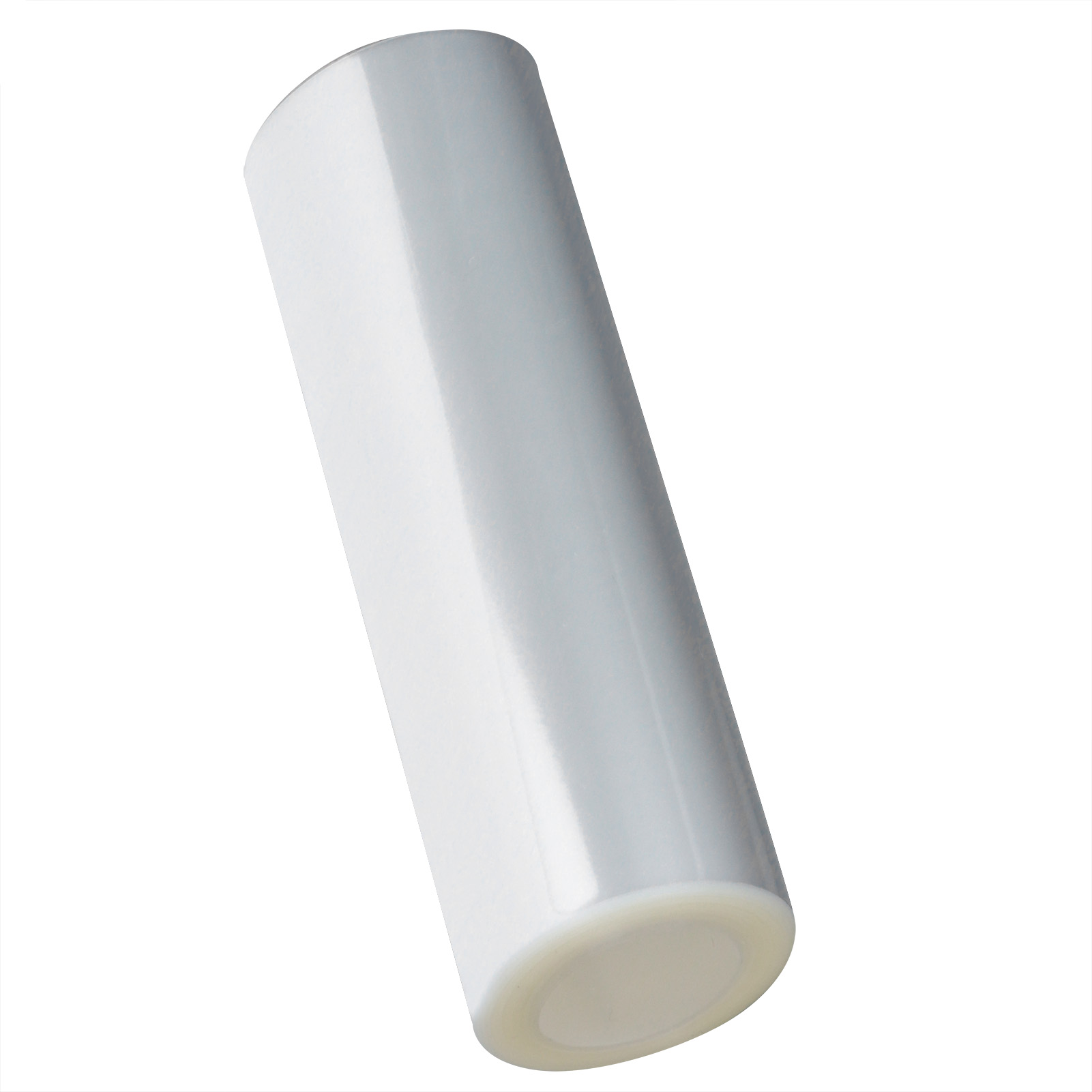 Einweg-schaumstofffolie, 0,1 Mm Dick, 15 Cm X 10 M, Tortenrand, Gebäckzubehör, Küchen