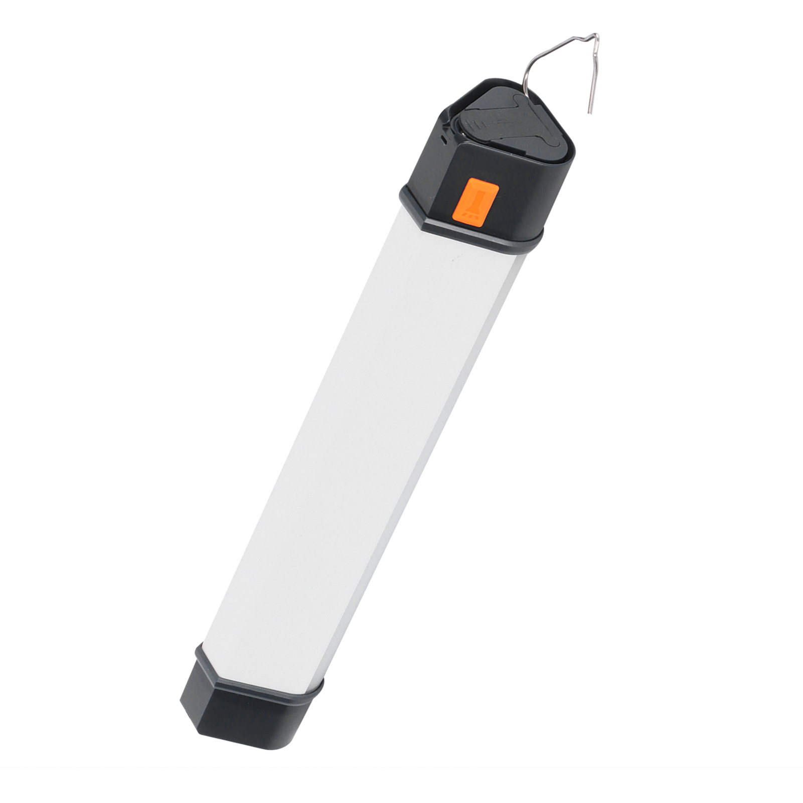65-led-notleuchte Für Den Außenbereich, 5000 Mah, Multifunktionale Taschenlampe Für Camping Und Wandern