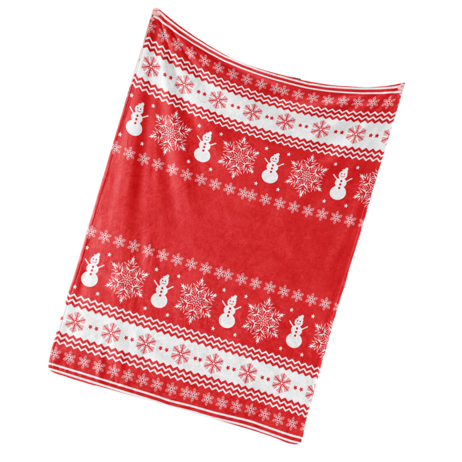 Maßgefertigter Teppich Bl106 【bl106-4】 80 X 100 Cm