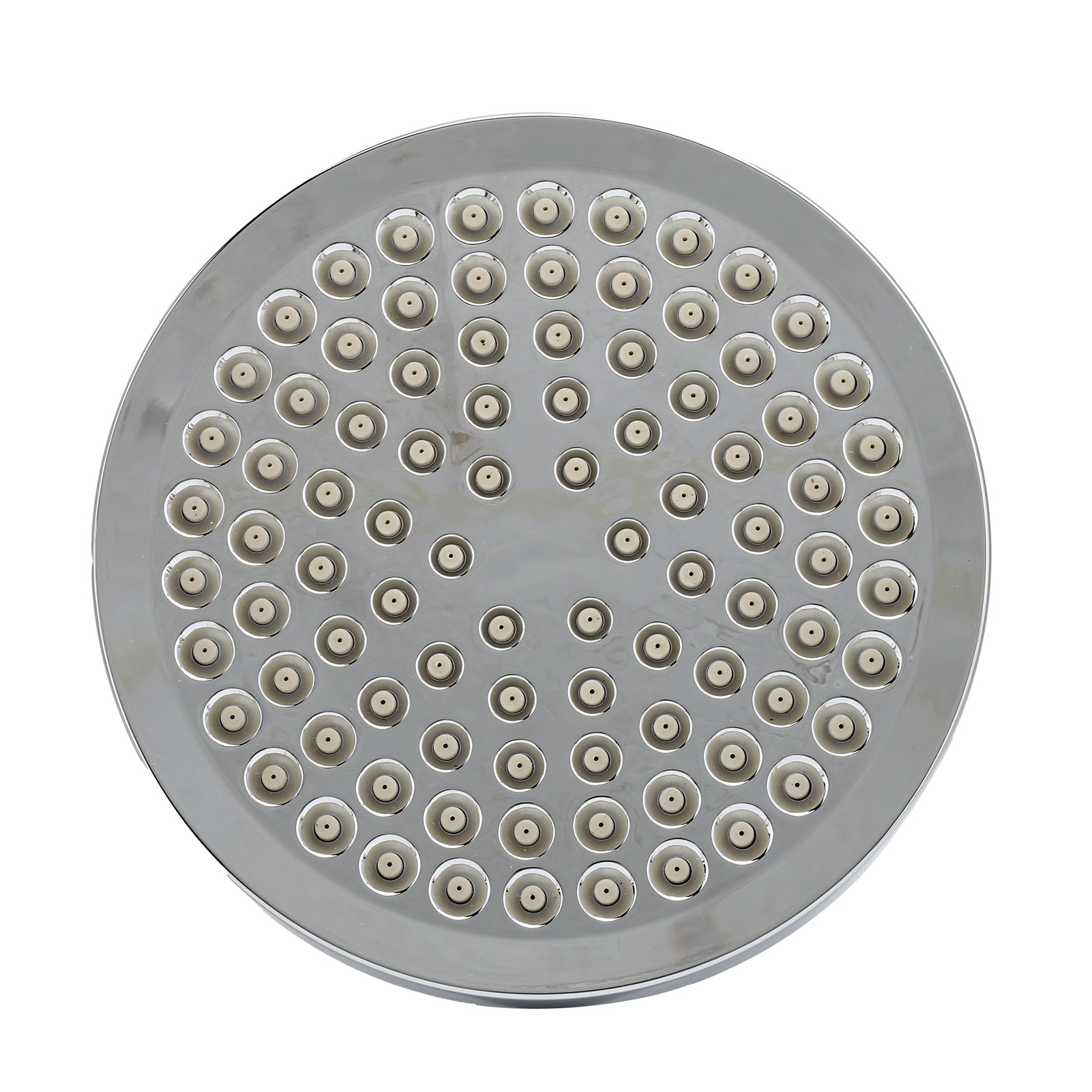 Wandbrausekopf Mit 15-stufigem Filter, Duschstrahl Für Badezimmer, Duschzubehör