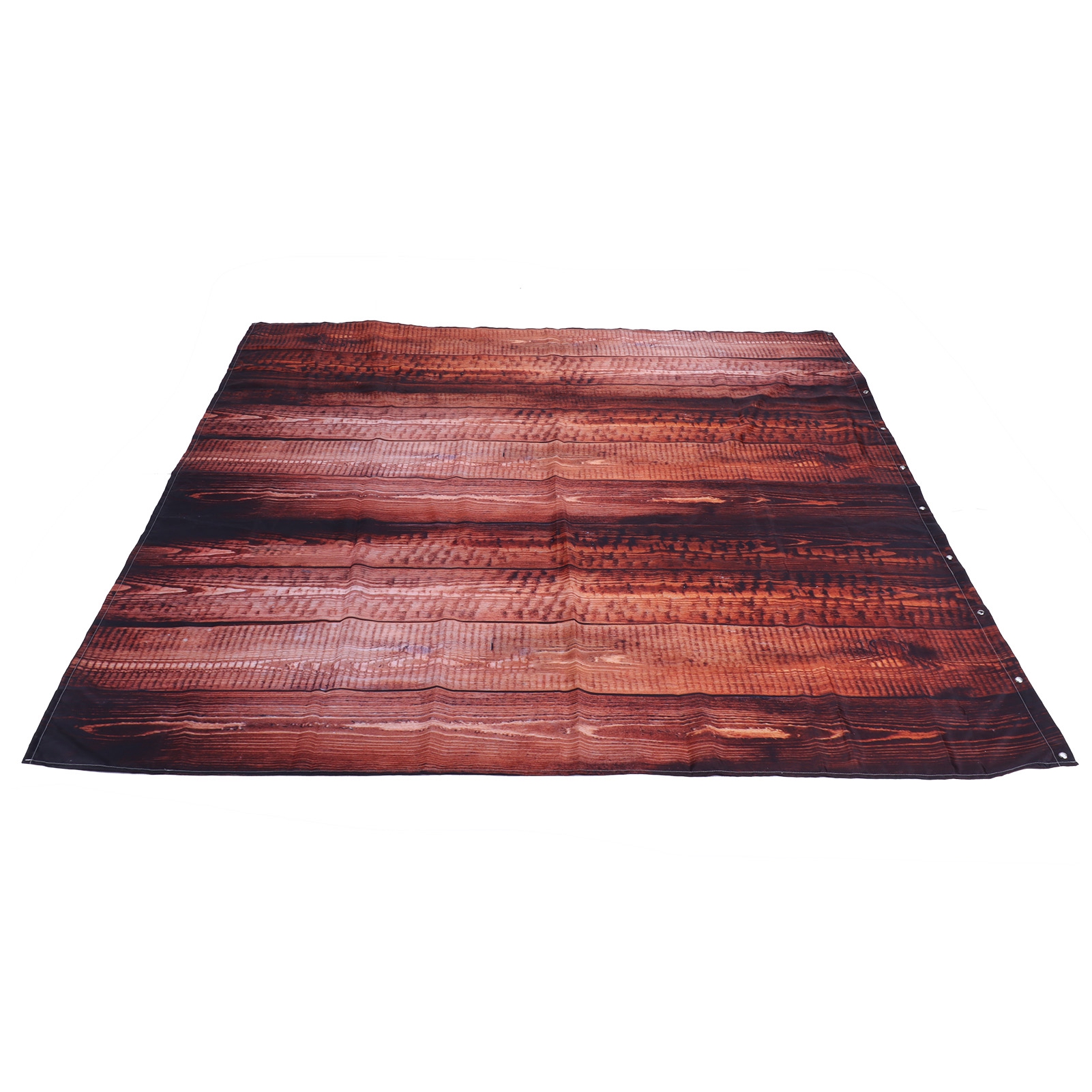 Wasserdichter Duschvorhang Mit Haken, Badezimmerdekoration, 150 X 180 Cm