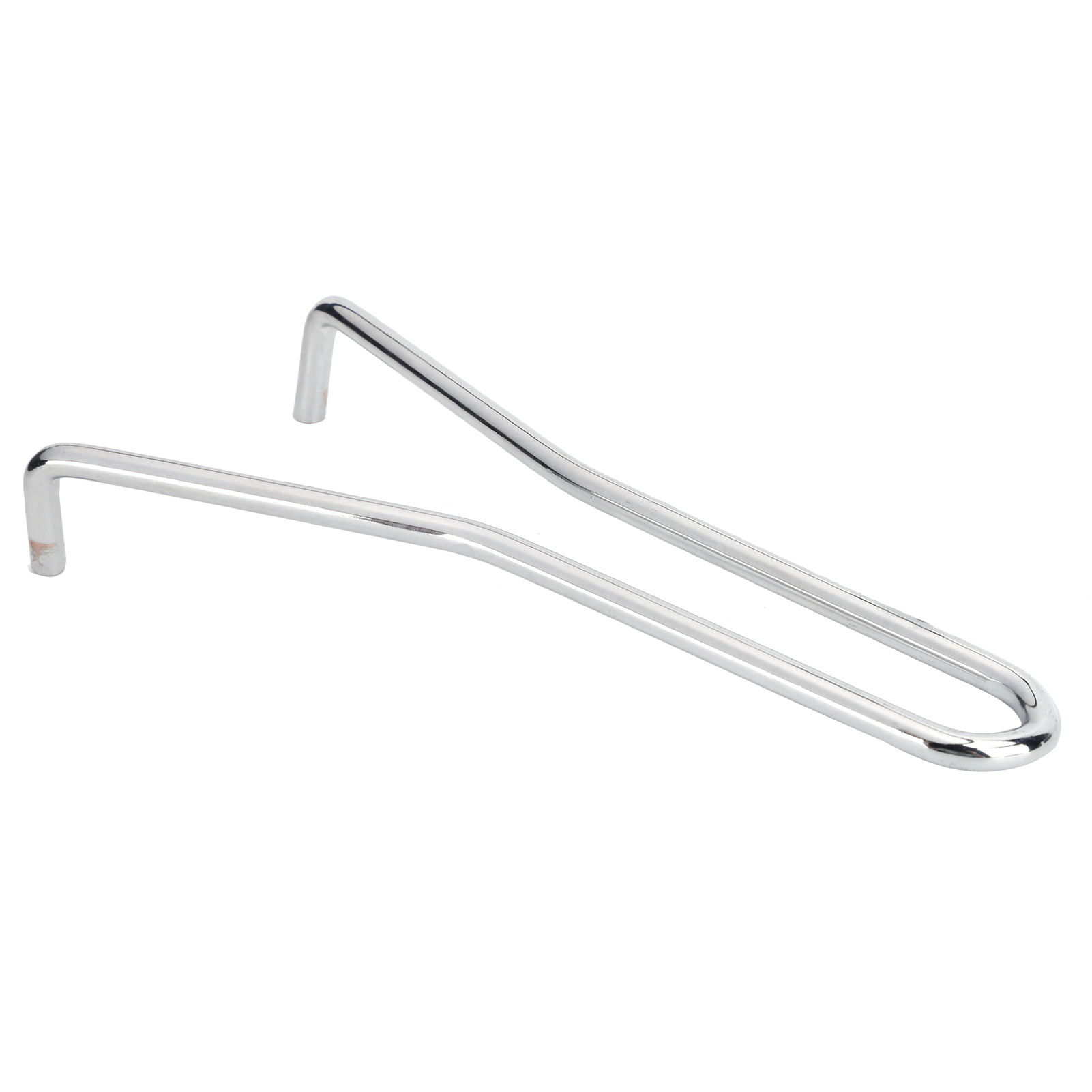 Sicherungsschlüssel Aus Edelstahl, Ersatzteil Für Vitamix 64oz Standmixer