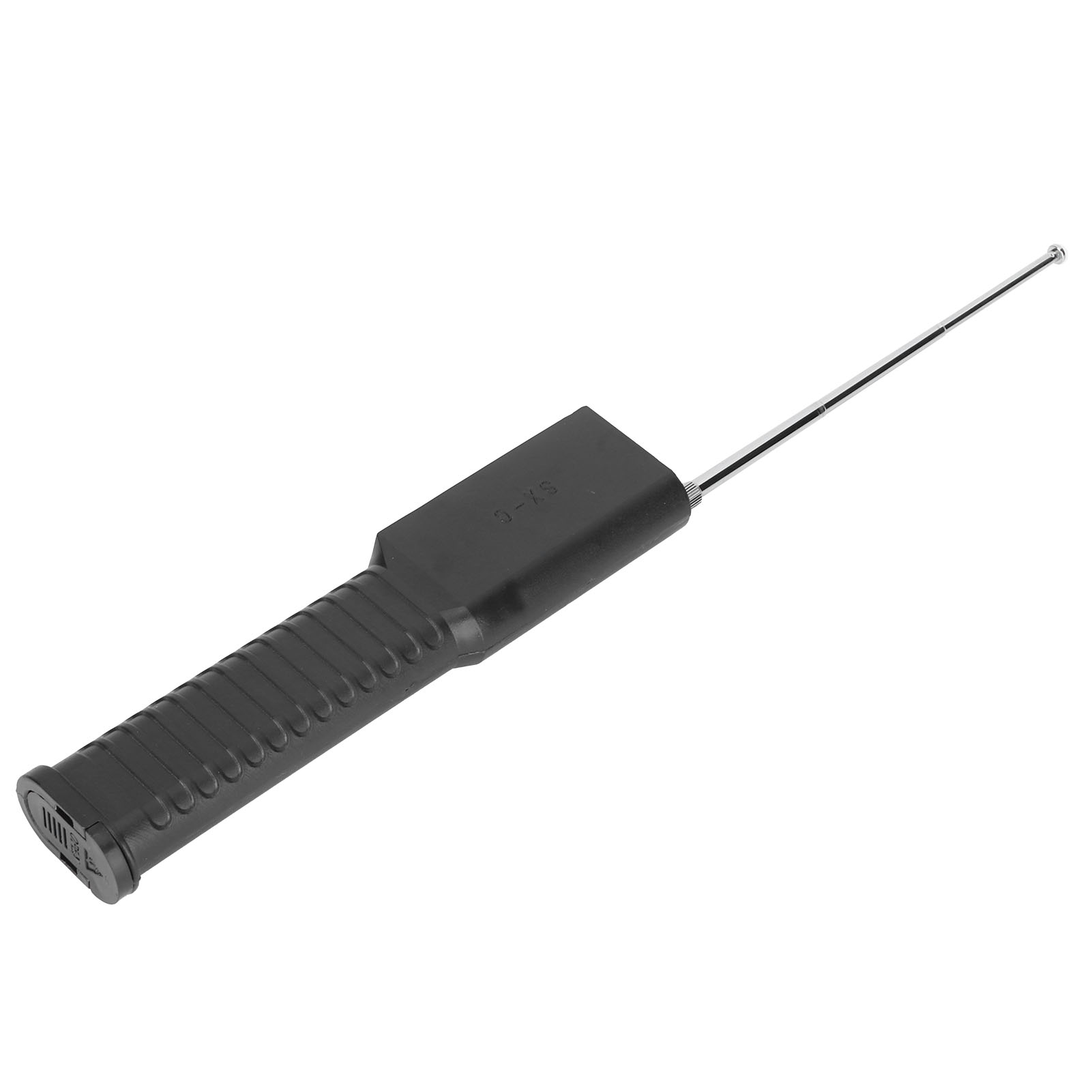 Tragbarer Neonlichttester, Leuchtstoffröhren- Und Led-detektor, Manuelles Reparaturwerkzeug.