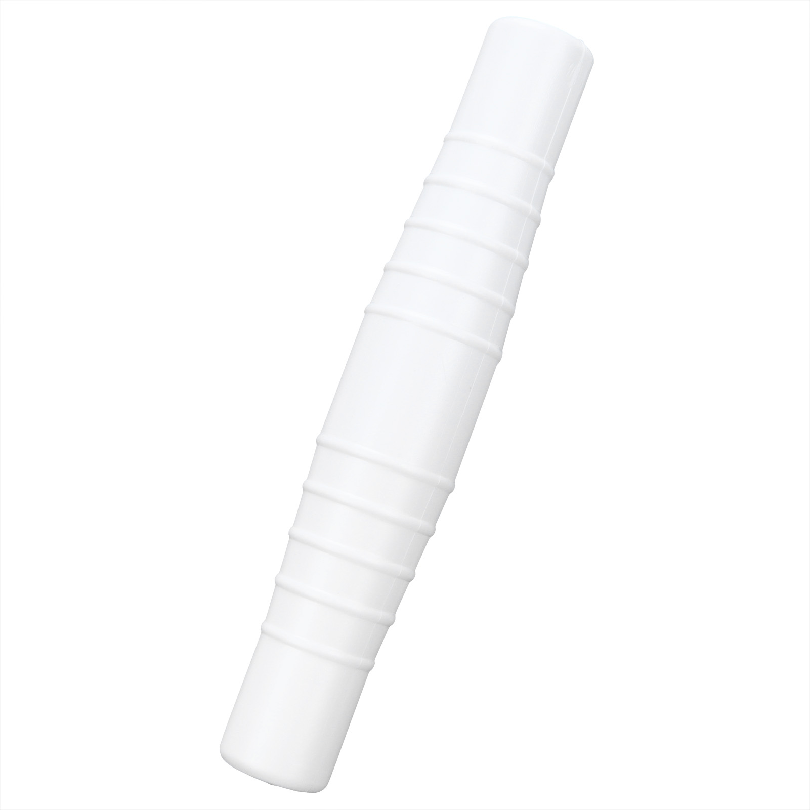 Schlauchanschlüsse Mit 1-1/4" Und 1-1/2" Für Poolfilterpumpe Und -sauger