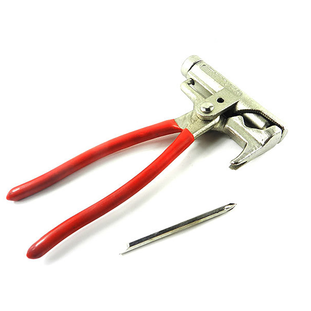 10-in-1 Mehrzweck-universalhammer Aus Kohlenstoffstahl, Vielseitiges All-in-one-werkzeug