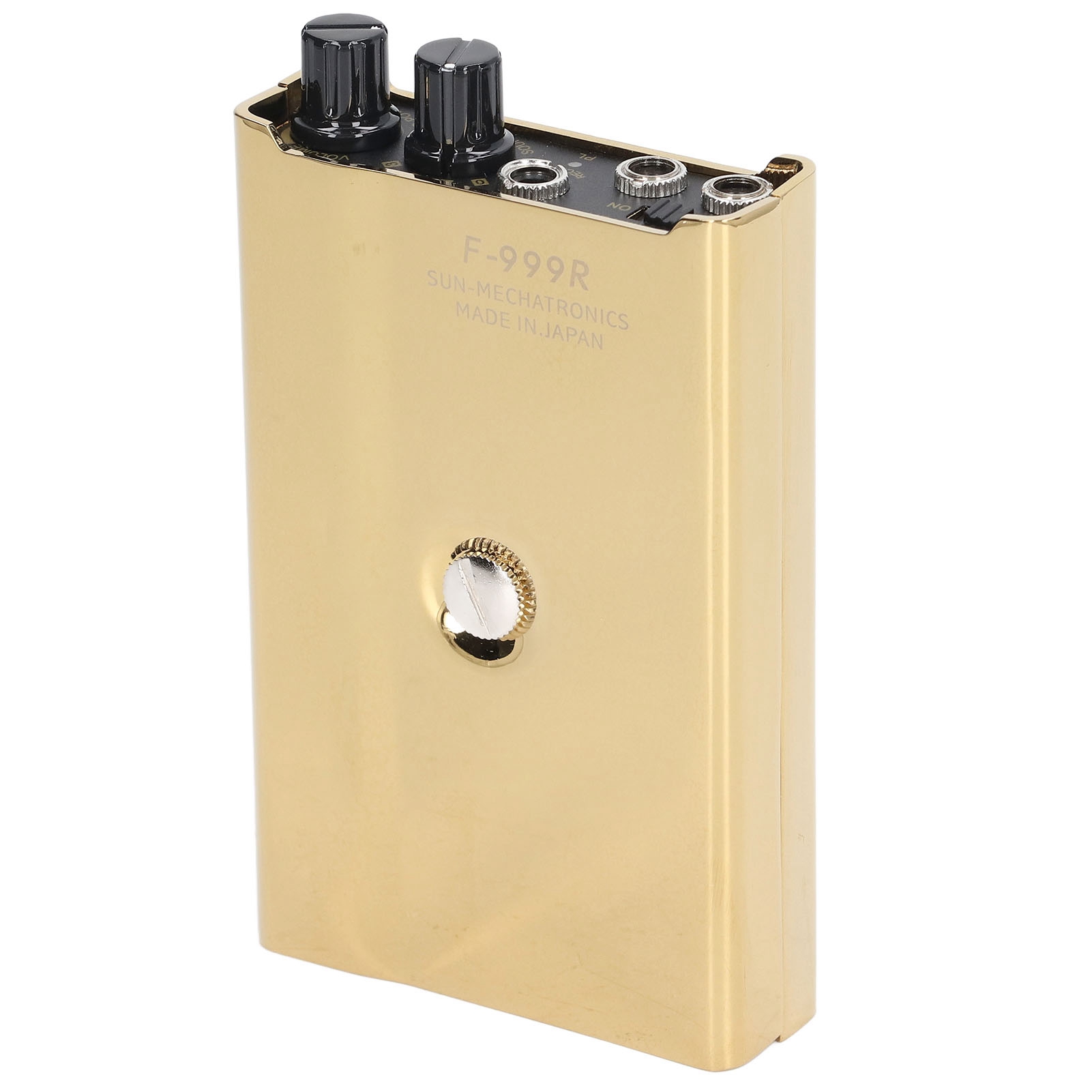 Wasserlecksuchgerät Aus Zinklegierung, 4 Stufen, 800 Mah, Zur Überwachung Von Haus-, Fahrzeug-, Wand- Und Fußbodenheizungsrohren.