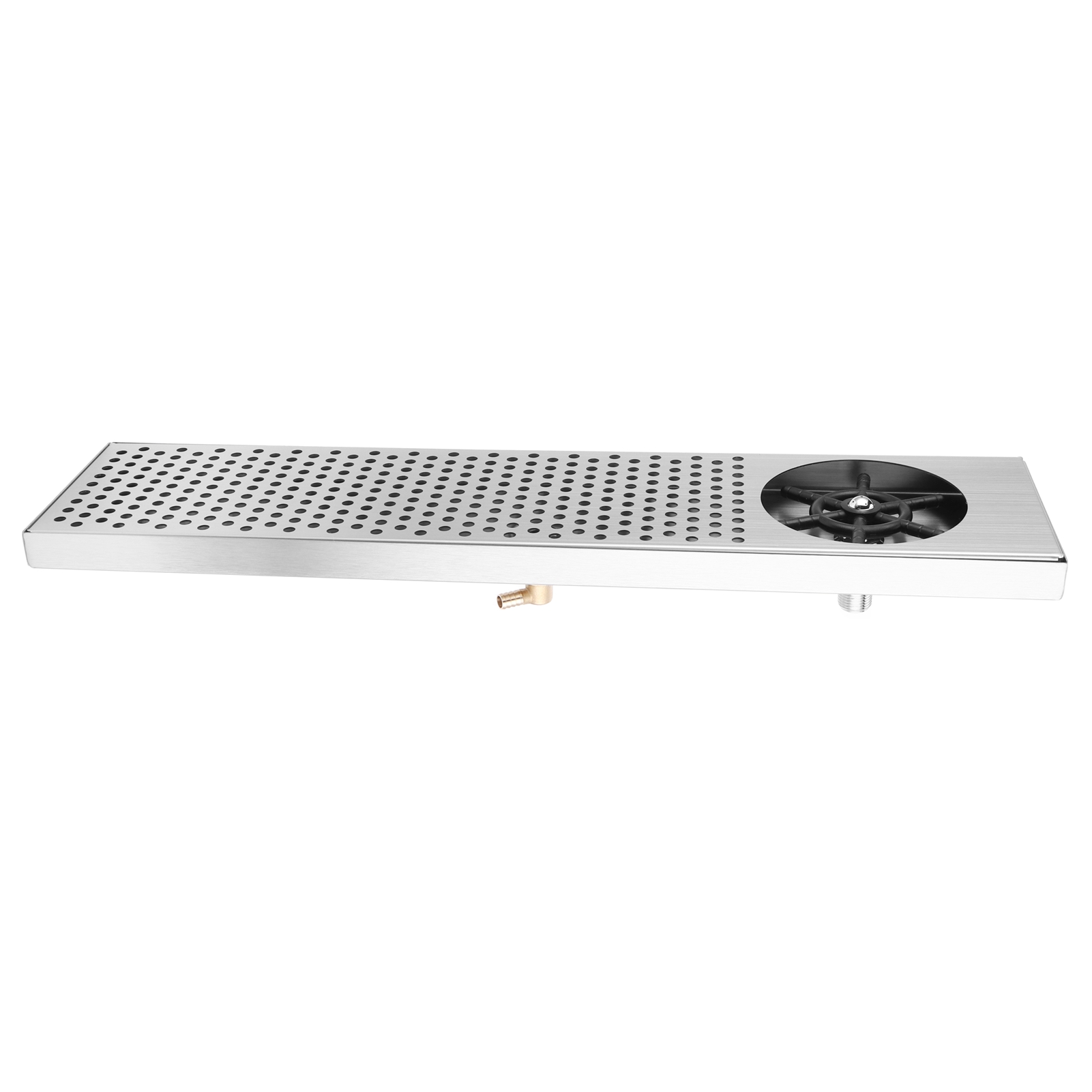Automatische G1/2-gläserspülmaschine, Bar-gläserspülmaschine Für Hotels, Cafés Und Restaurants