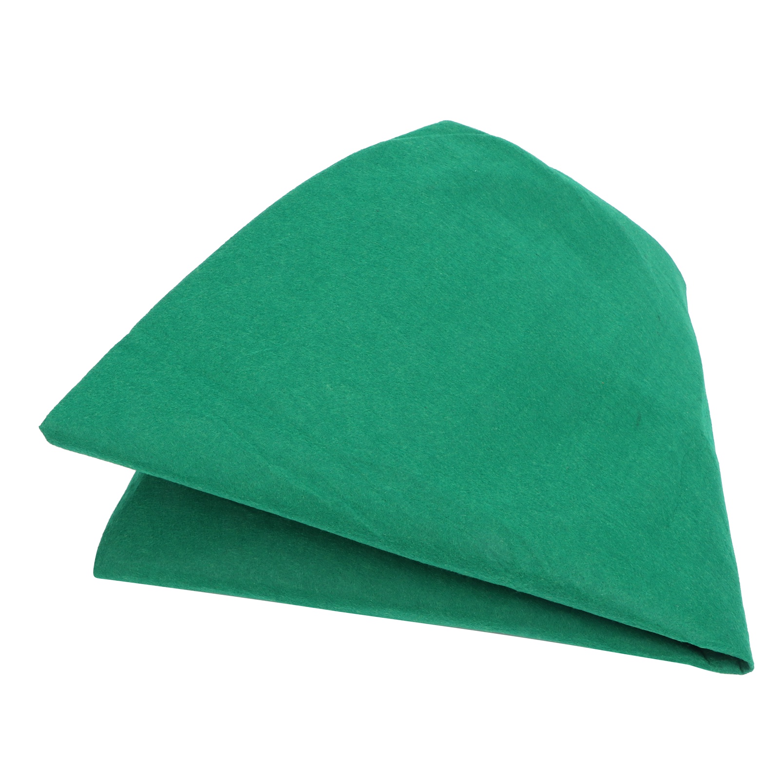 90x30cm Filz-pflanzsack, Runder Hochbeet-gartensack Für Blumen Und Gemüse