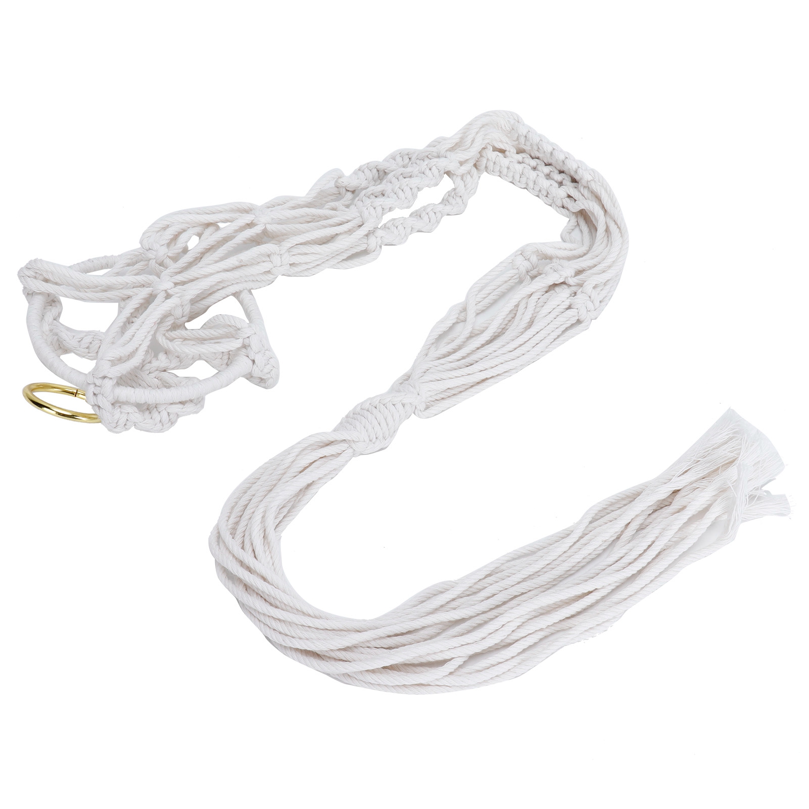 Hängepflanzen-set, Blumentopf, Wandkorb Für Drinnen Und Draußen, Dekorativer Halter.